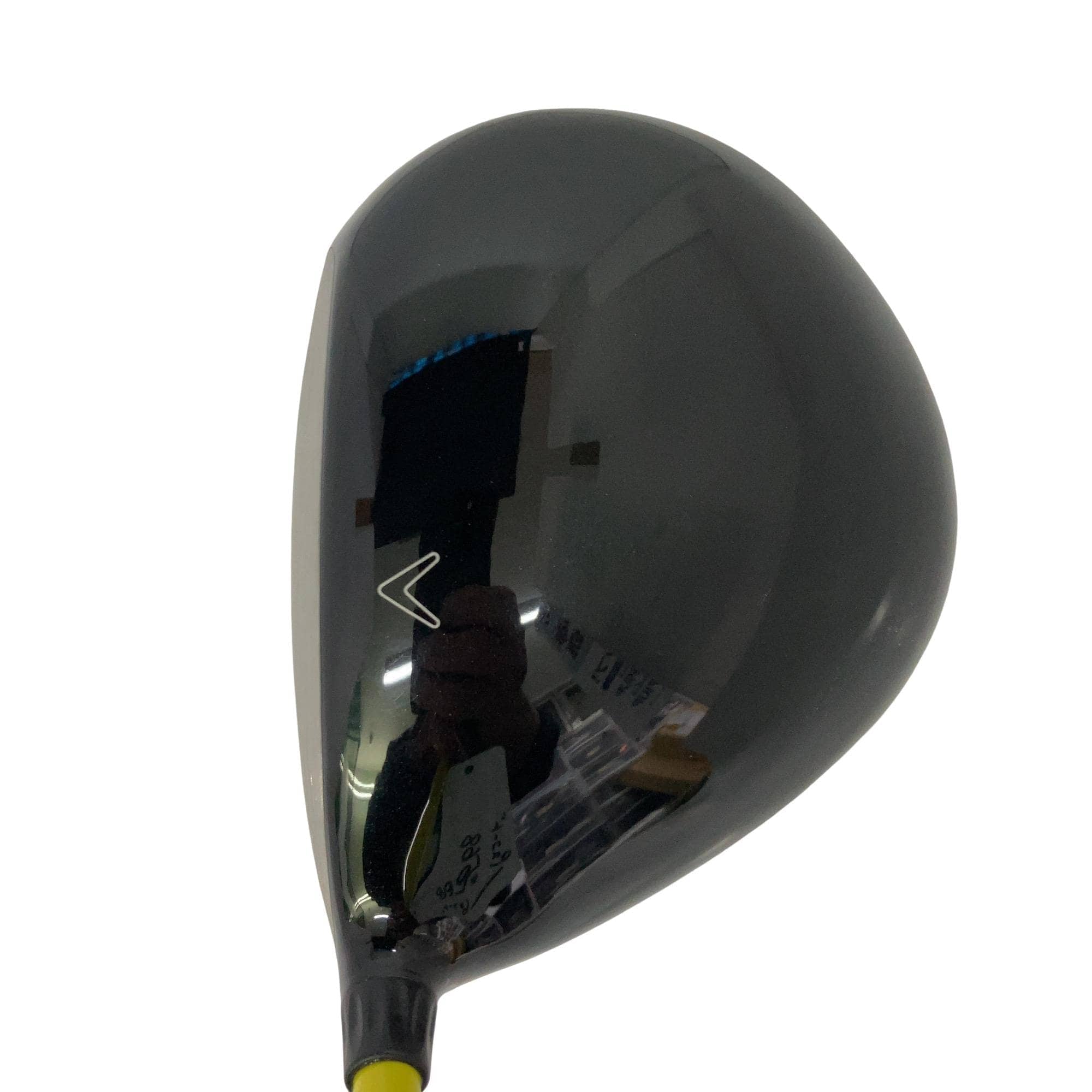 �b���������������@�b�n�k�k�d�b�s�h�n�m�@�@�X�D�T°