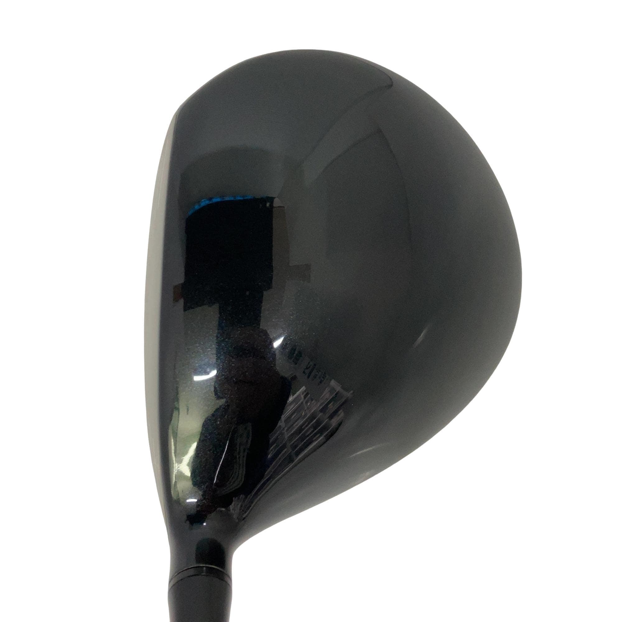 �s�n�t�q�@�v�n�q�k�c�@�s�v�V�S�V�@�S�U�O�@�@�X�D�T°