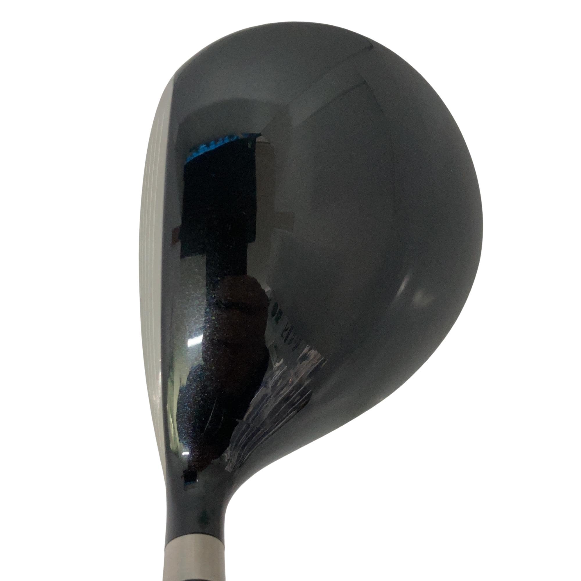 �s�n�t�q�@�v�n�q�k�c�@�s�v�V�S�V�@�R�v