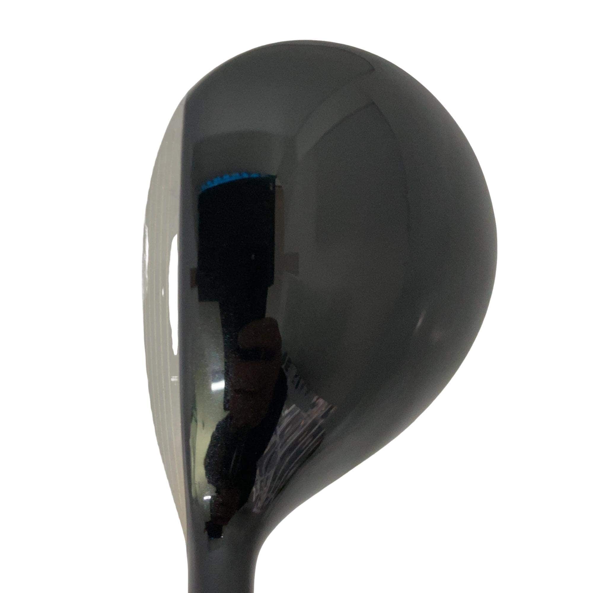 �s�n�t�q�@�v�n�q�k�c�@�s�v�V�S�V�@�T�v