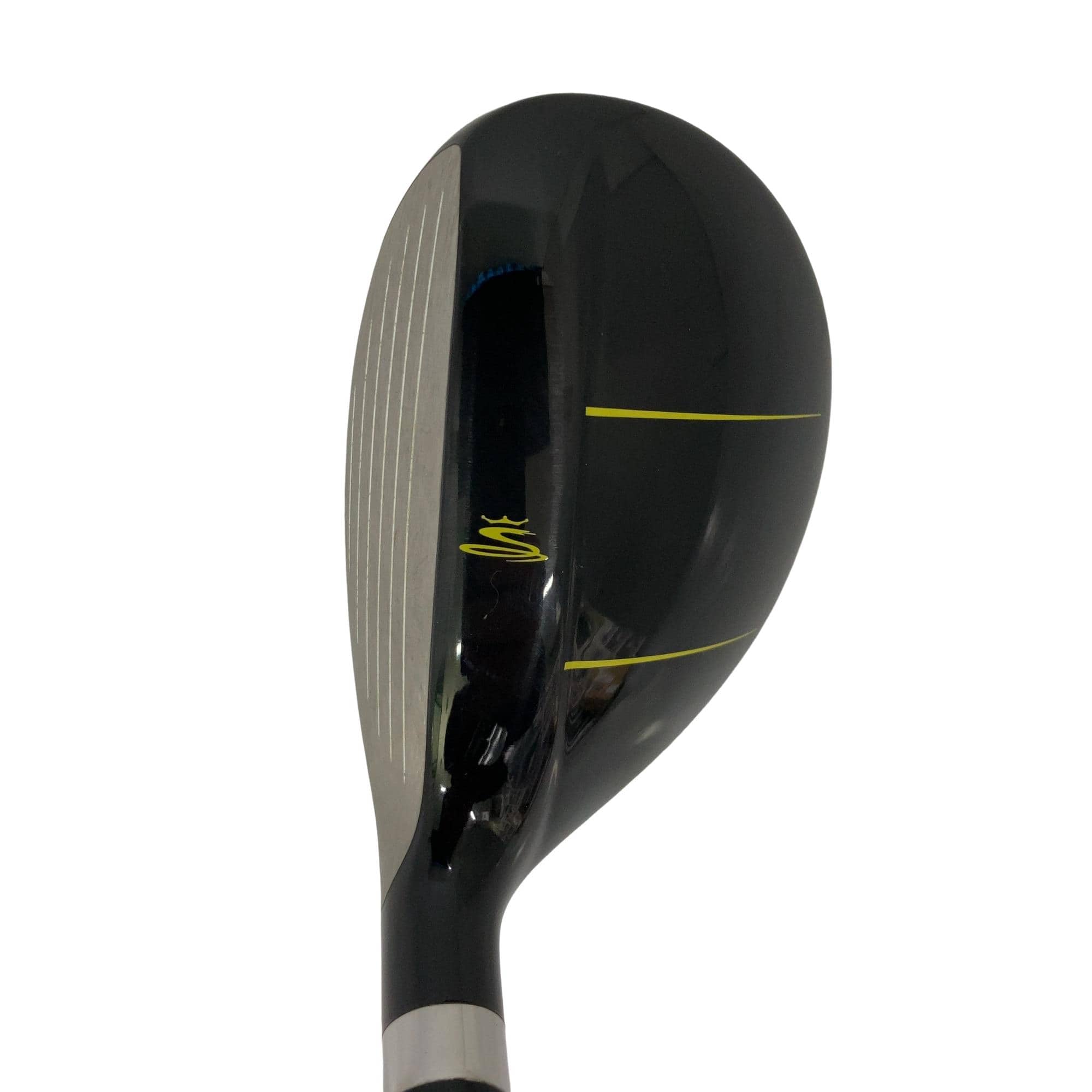 �a�������������@�s�|���������@�g�@�R�^�g