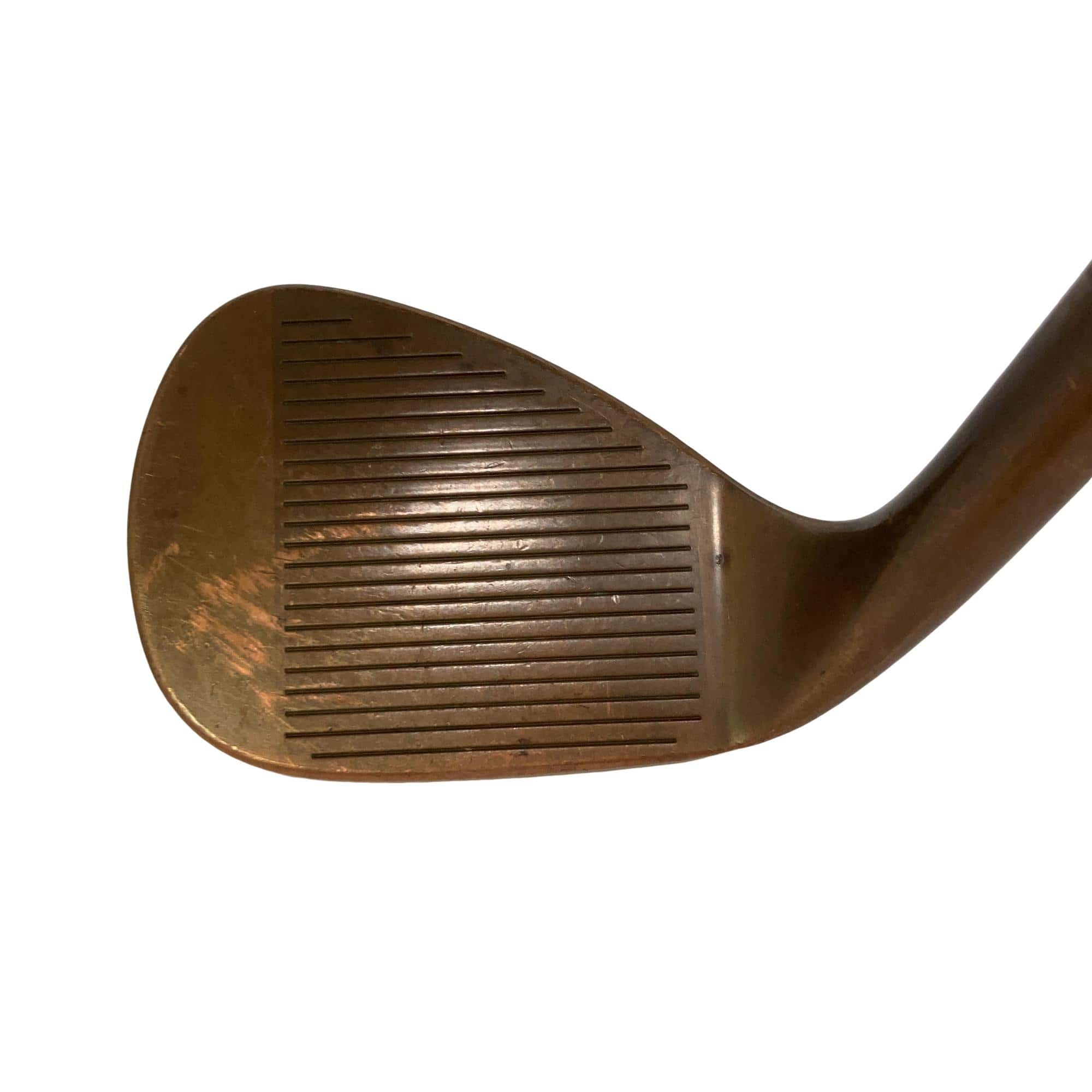 �e�n�q�f�d�c�@�v�d�c�f�d�@�J�b�p�[���b�L�i�Q�O�P�P�j�@�T�Q°�^�P�O°�@�t�r�`