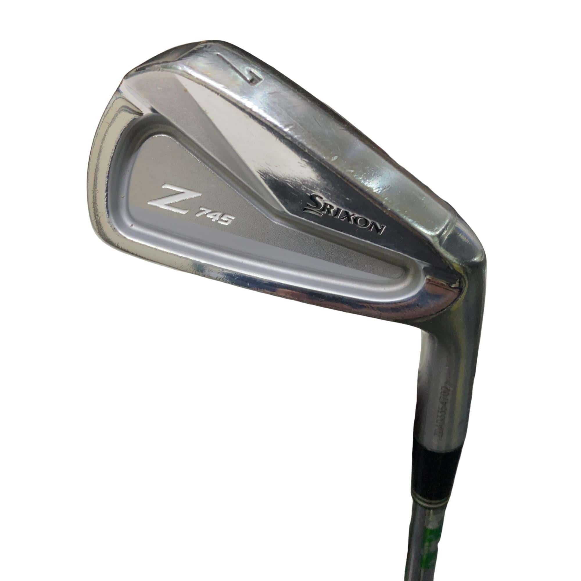 �r�q�h�w�n�m�@�y�V�S�T�@�@�U�r�i���{���F�U�{�Z�b�g�j