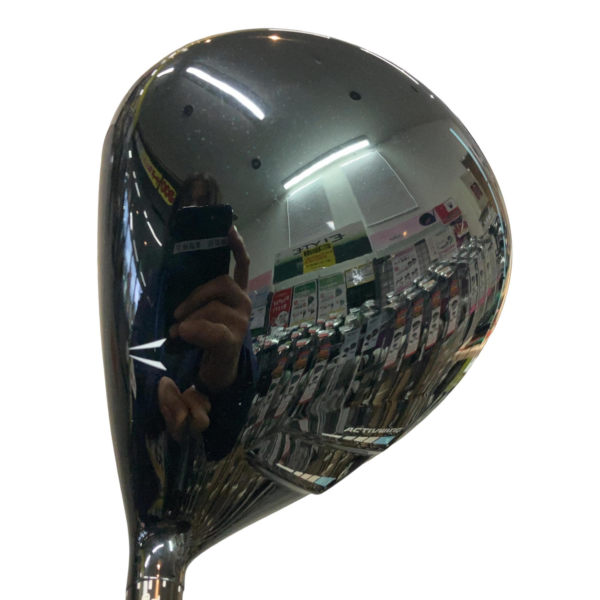 �w�w�h�n�i�Q�O�Q�S�j�@�������@�P�O�D�T°