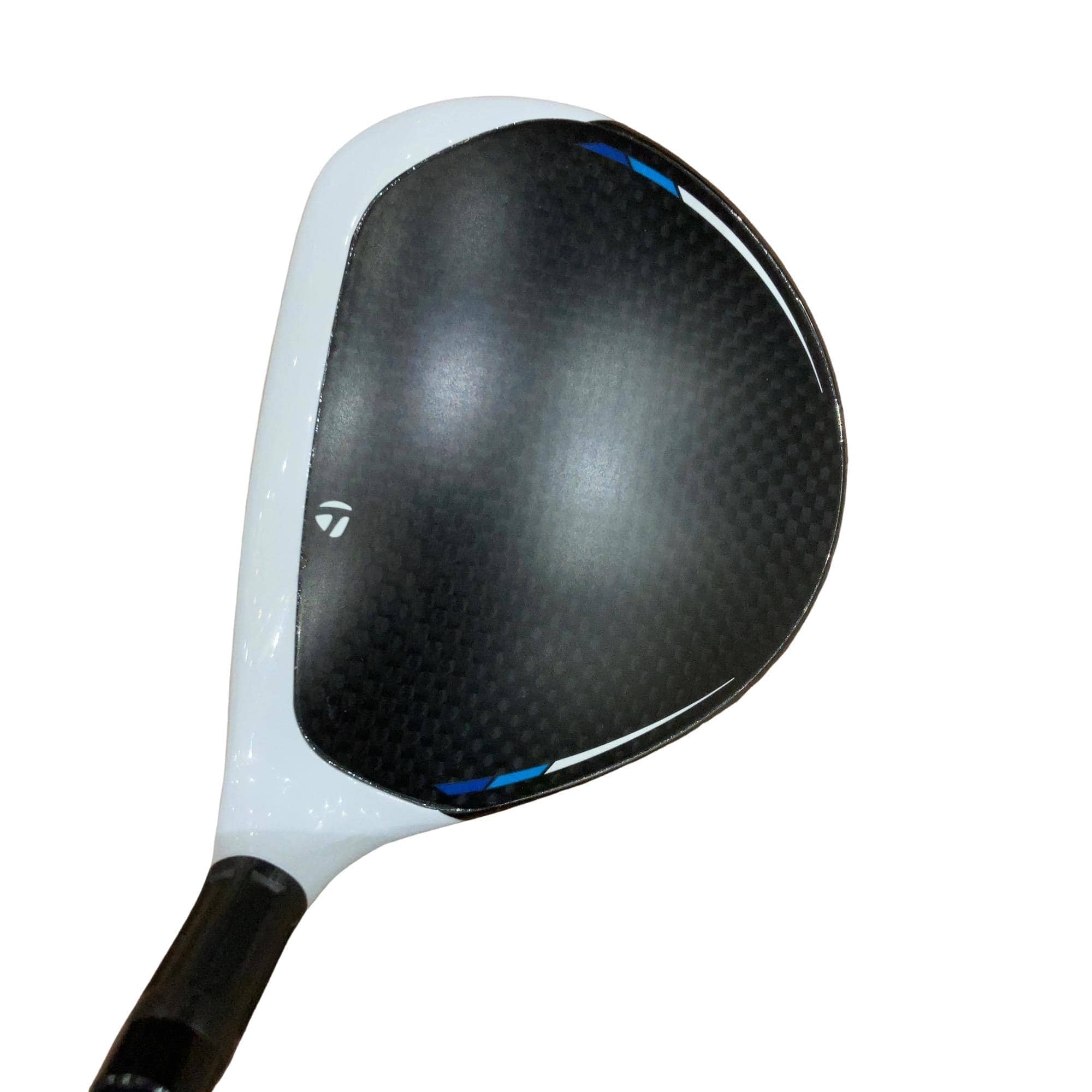 �r�h�l�Q�@�l�`�w�@�T�v