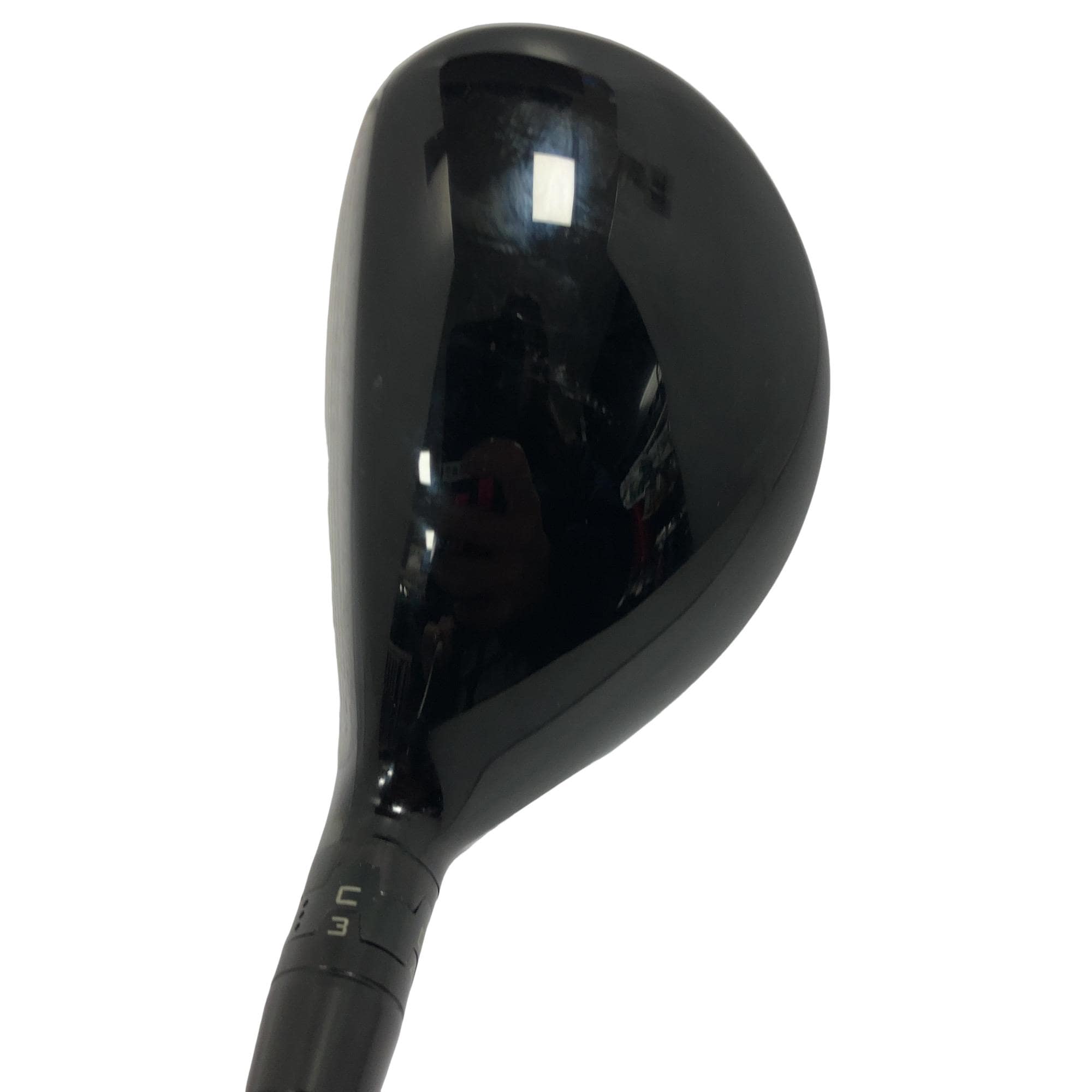 �s�r���Q�@�Q�S°