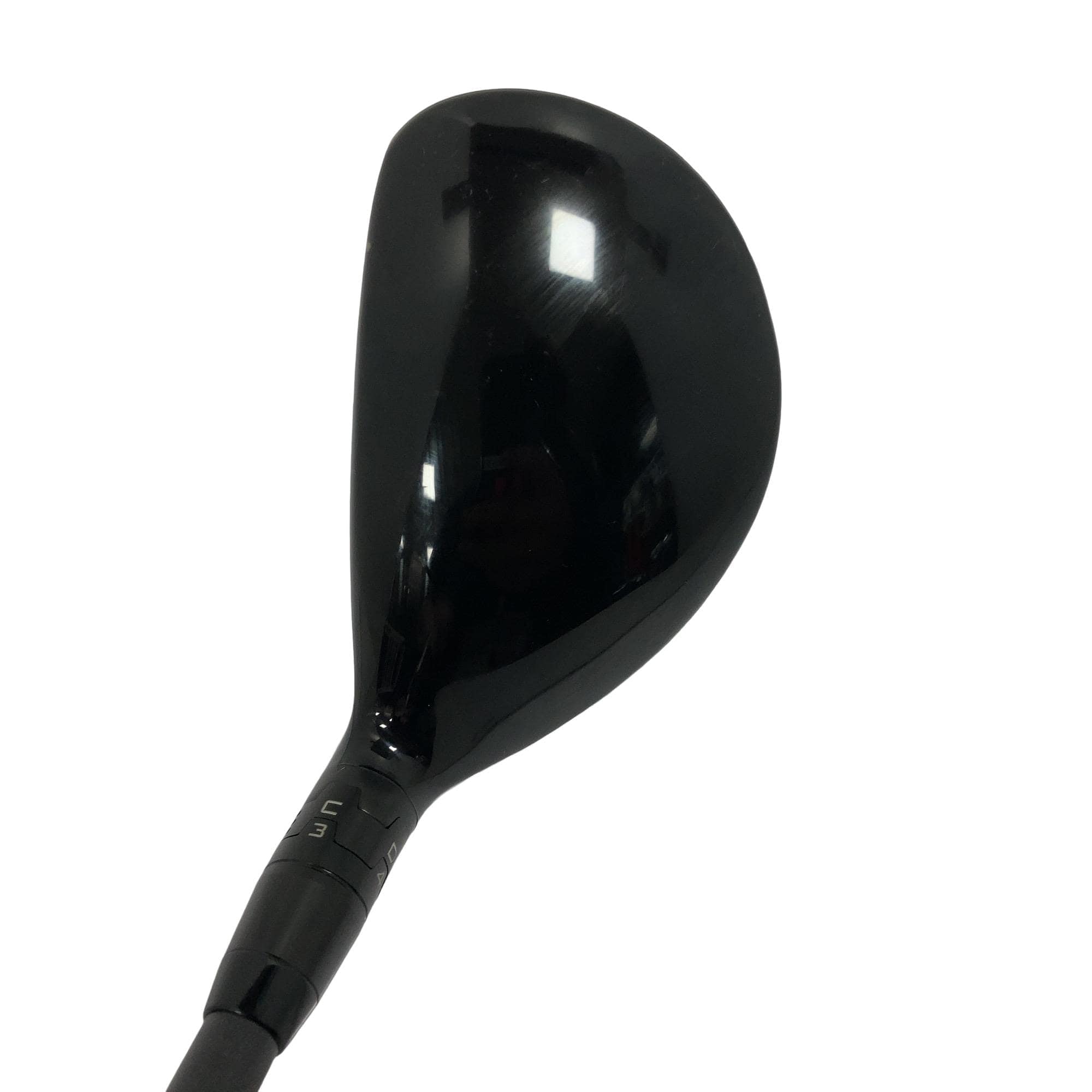 �s�r�Q�@�Q�P°