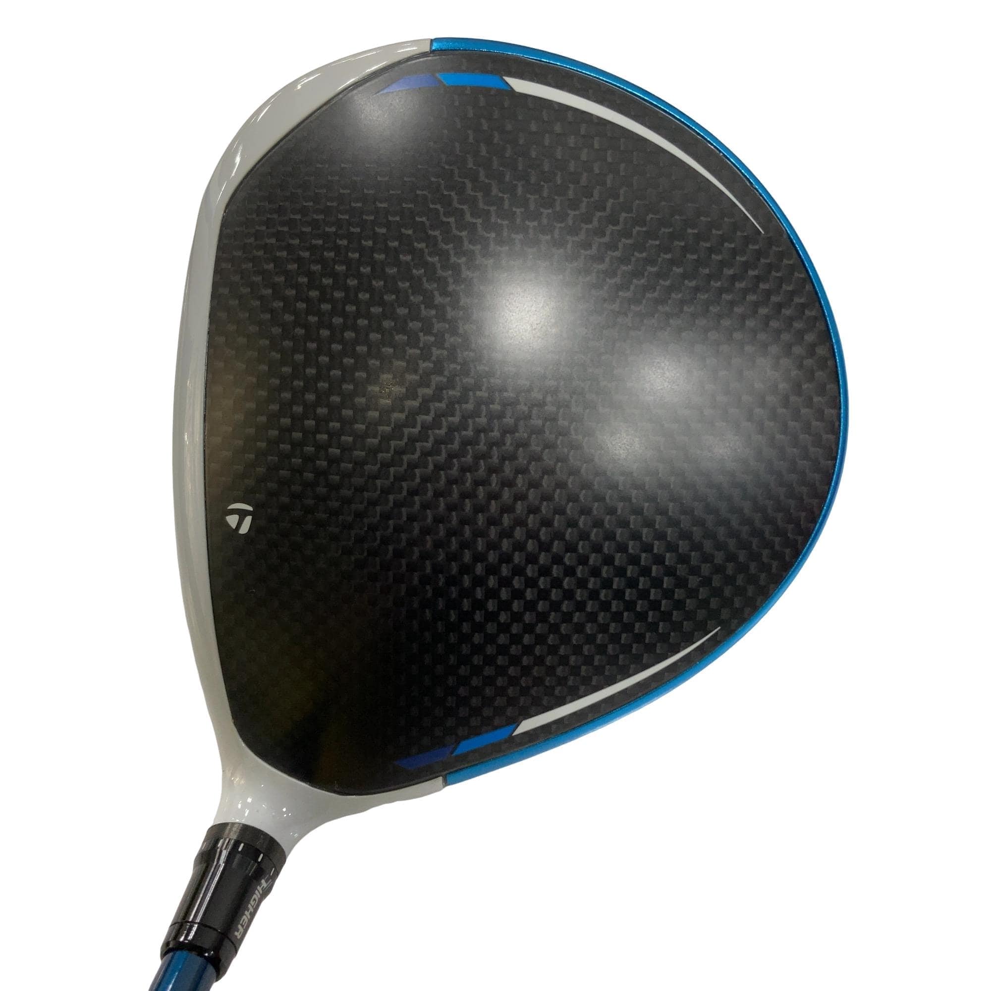 �r�h�l�Q�@�l�`�w�@�@�X°