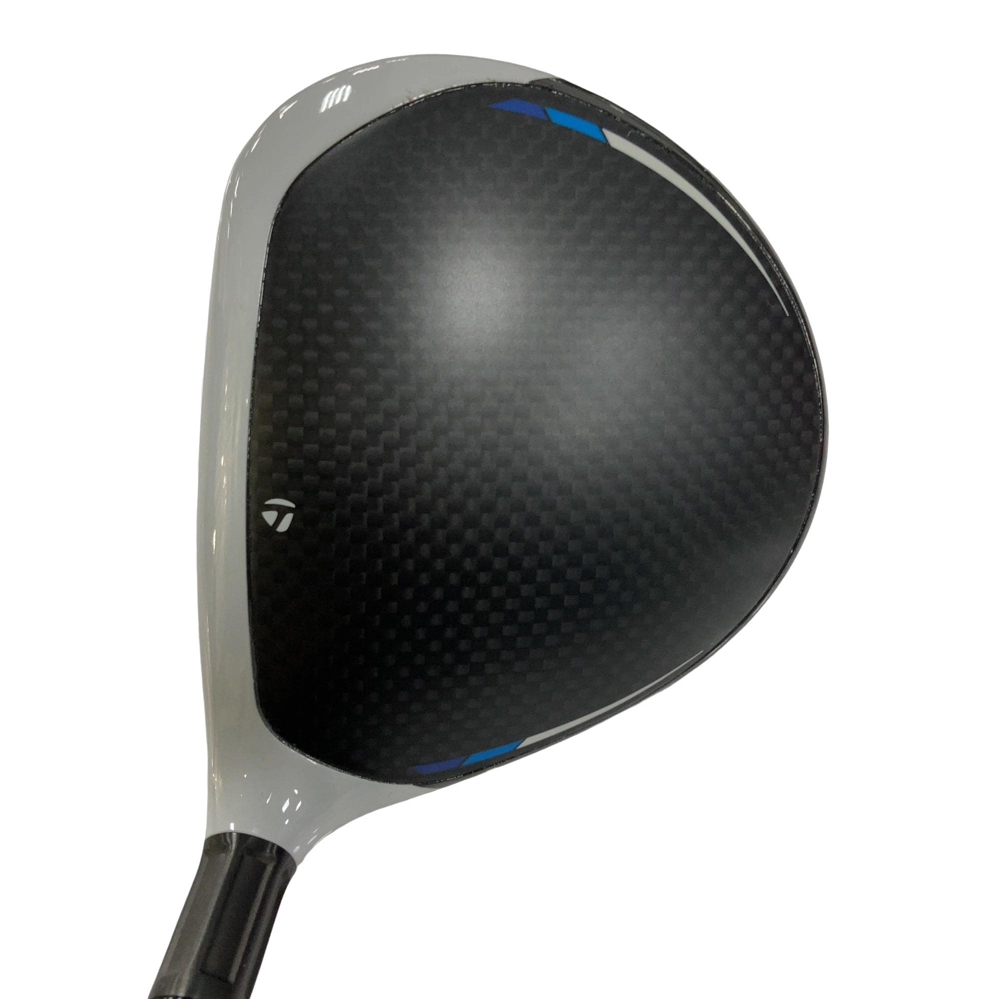 �r�h�l�Q�@�l�`�w�@�R�v