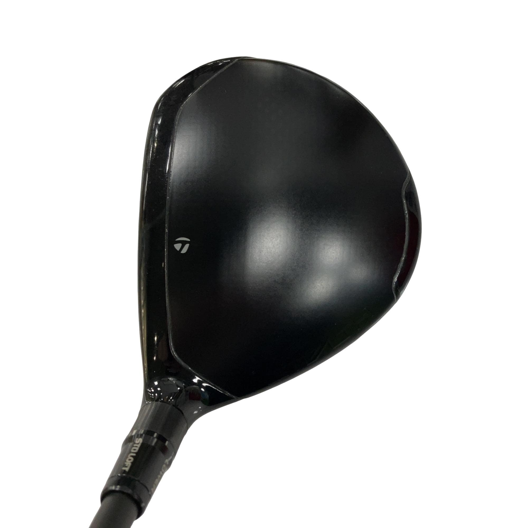 �r�s�d�`�k�s�g�@�o�k�t�r�{�@�R�v