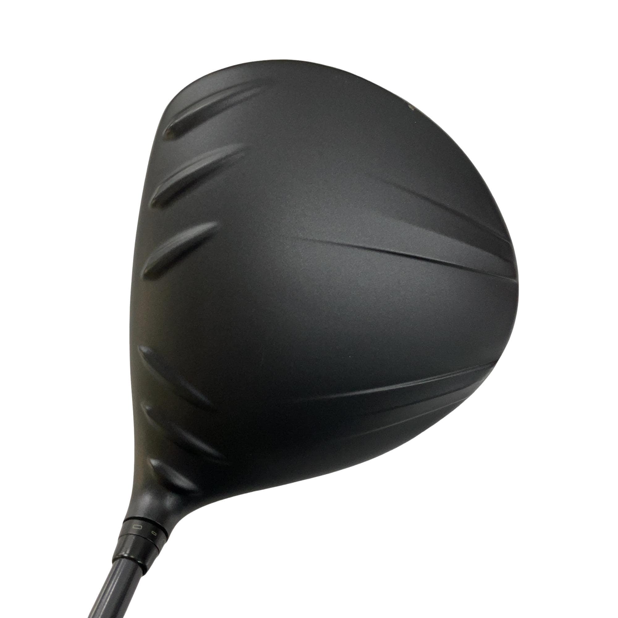 �f�S�P�O�@�k�r�s�@�@�X°