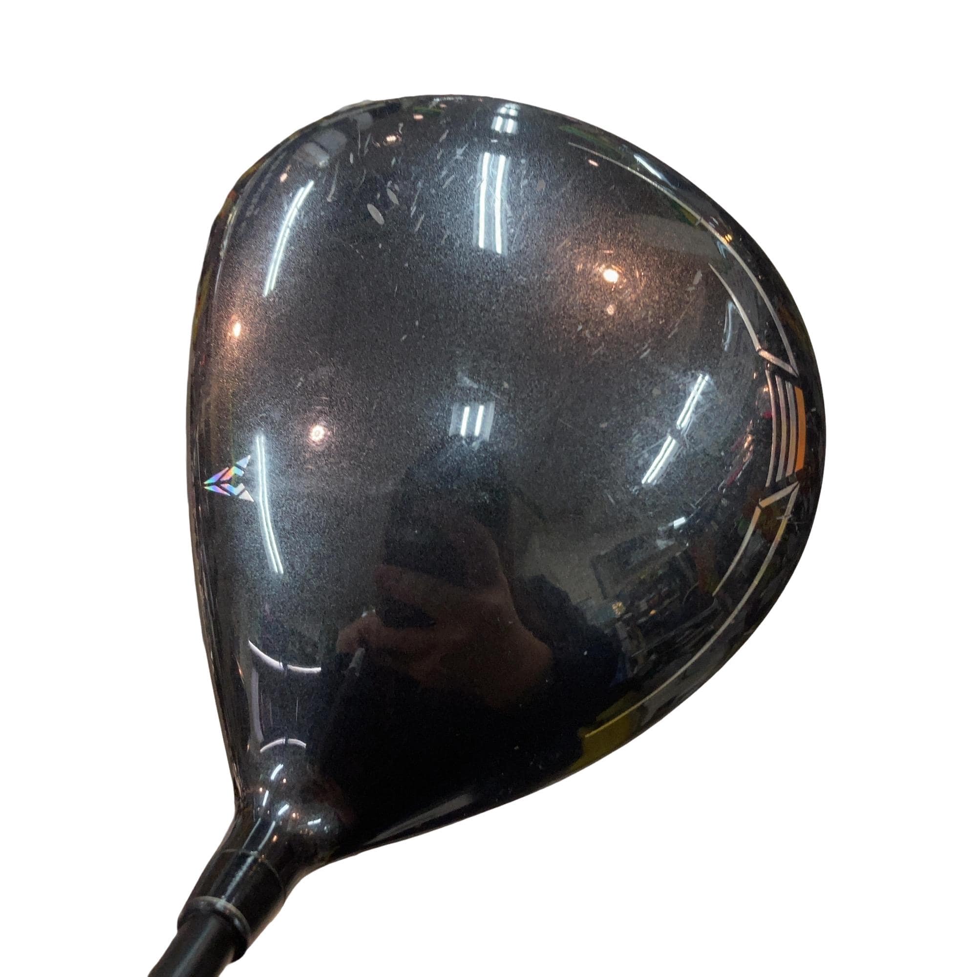 �w�w�h�n�i�Q�O�Q�O�j�@�������@�P�O�D�T°