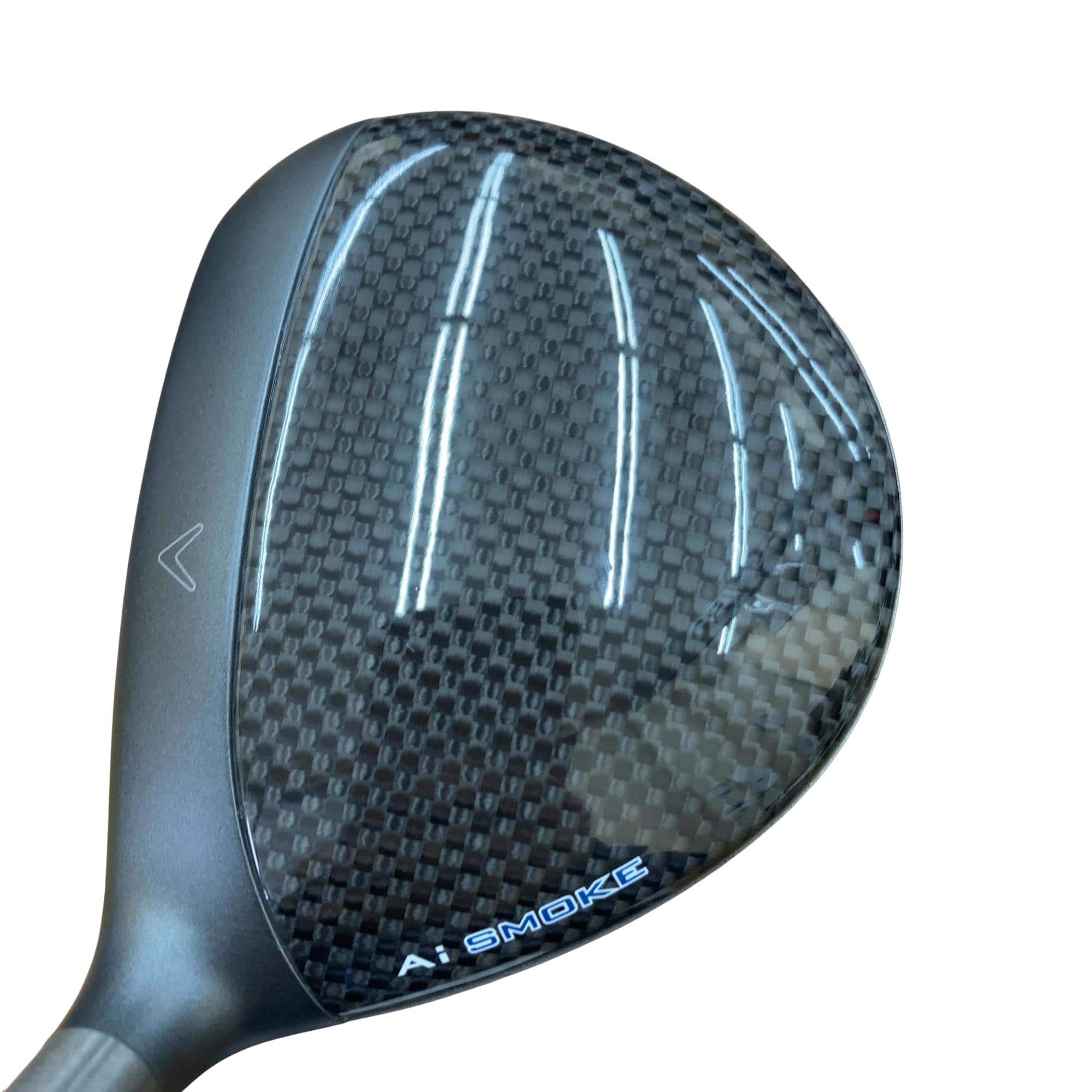 �o�`�q�`�c�x�l�@�`���@�r�l�n�j�d�@�l�`�w�@�@�T�v