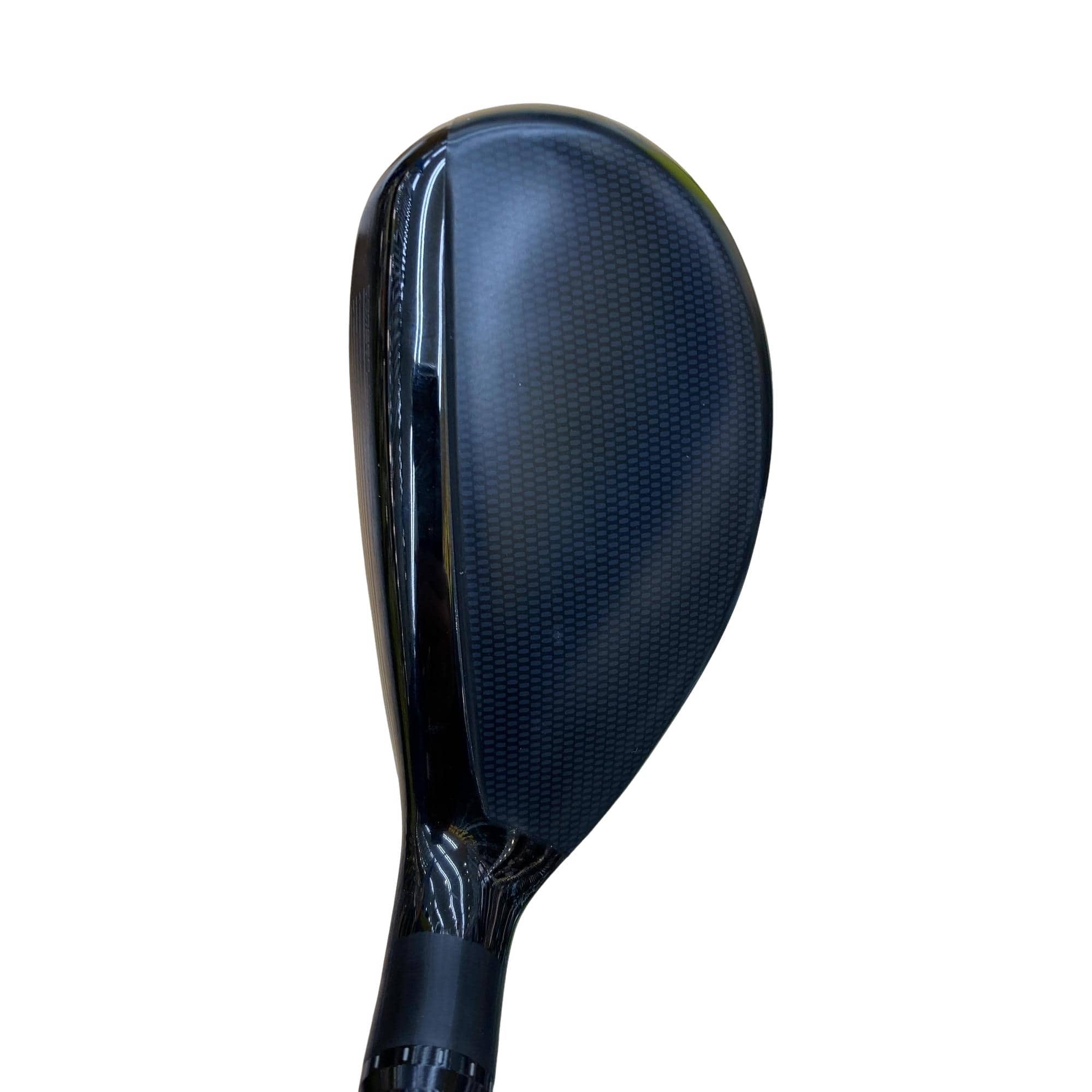 �r�h�l�Q�@�t�R