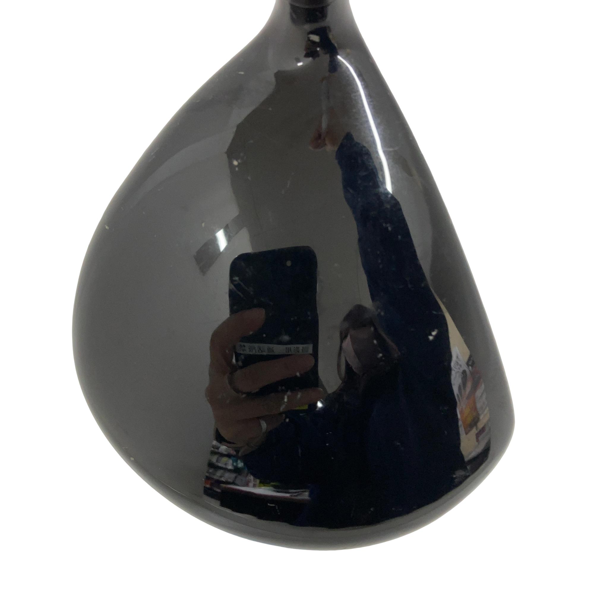 �w�@�g�n�s�@�@�T�v