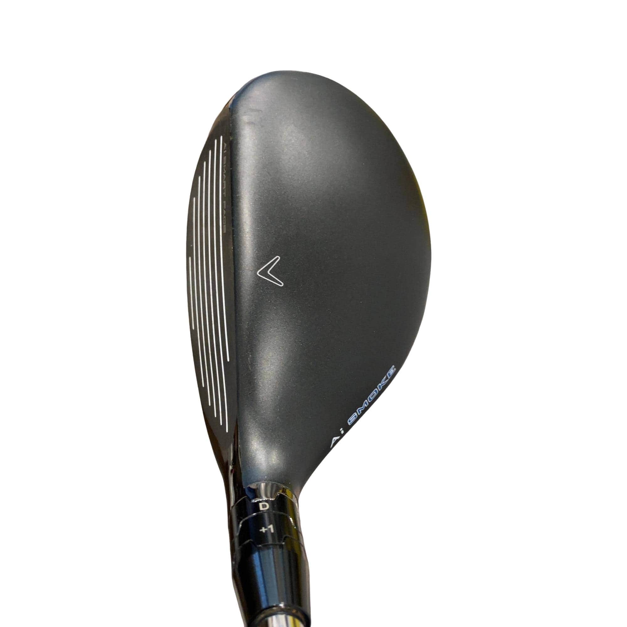 �o�`�q�`�c�x�l�@�`���@�r�l�n�j�d�@�t�S