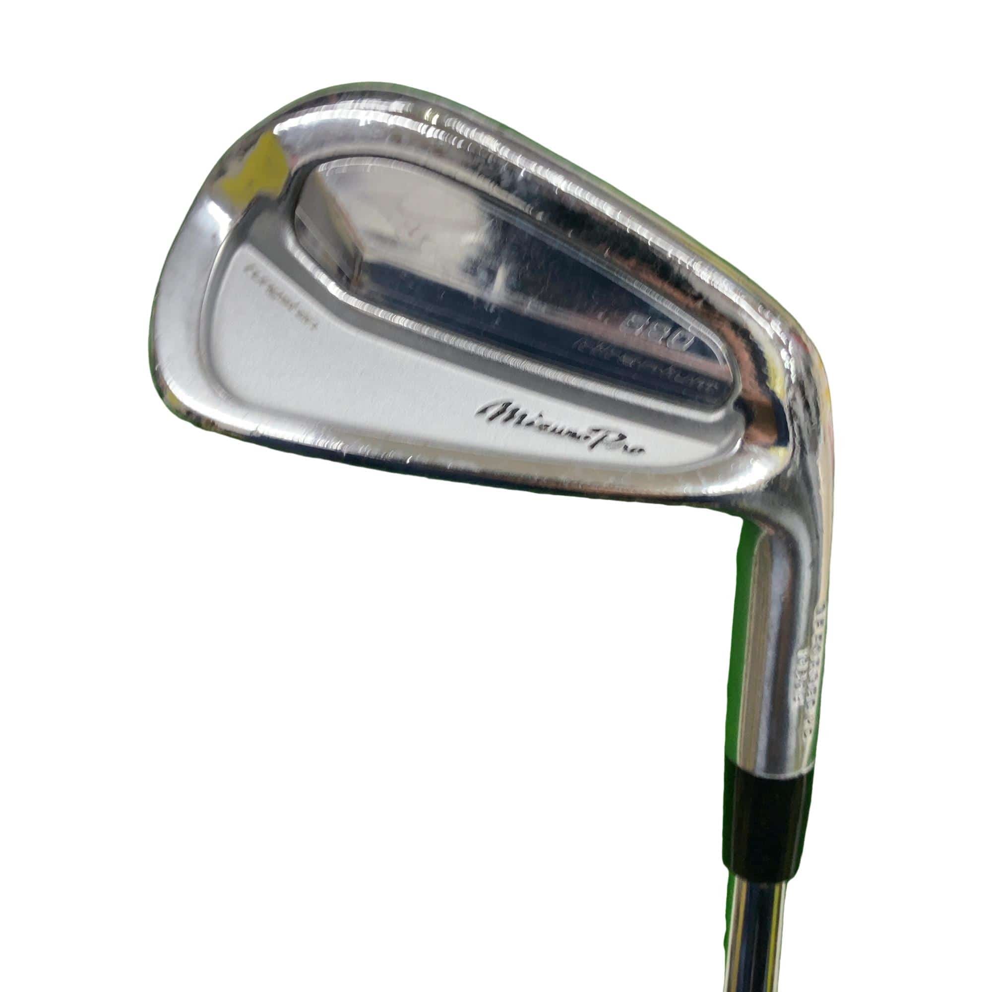 �l�����������@�o�����@�T�Q�O�@�V�r�i���{���F�V�{�Z�b�g�j