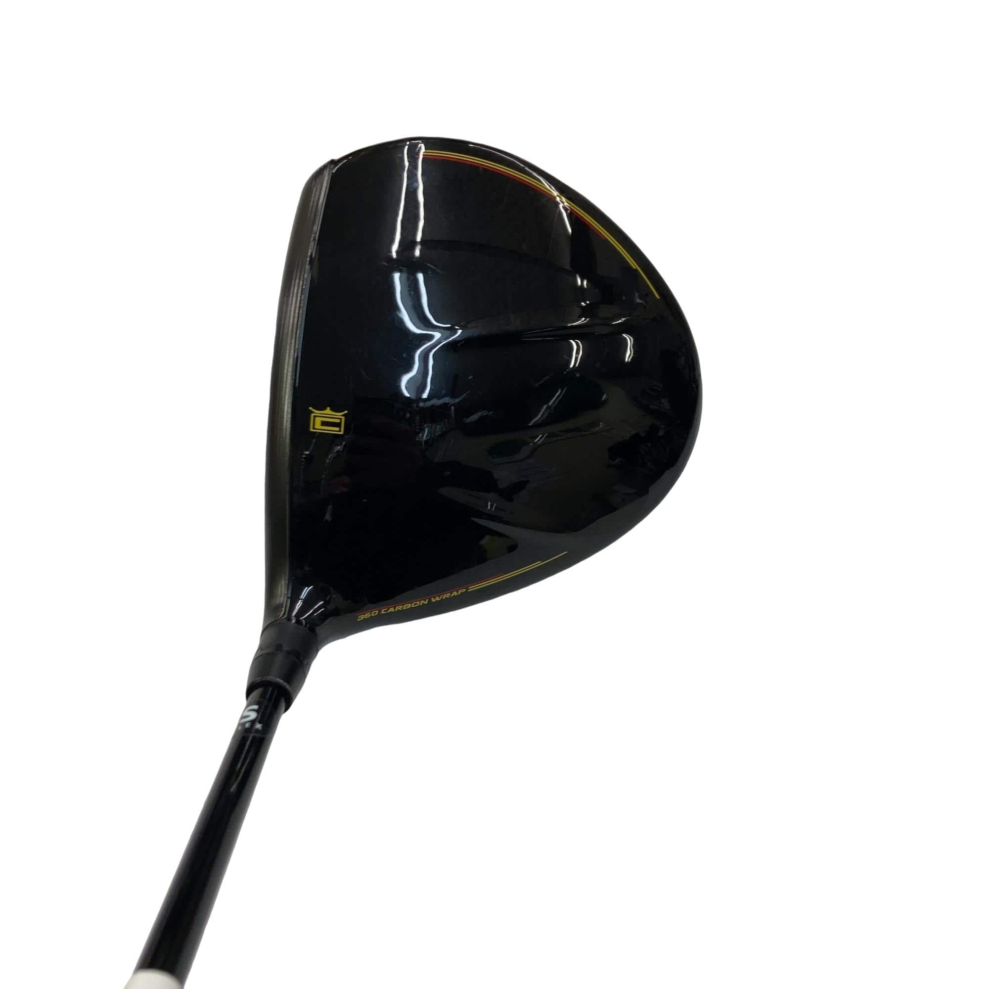 �j�h�m�f�@�r�o�d�d�c�y�n�m�d�@�w�s�q�d�l�d�@�P�O�D�T°�i�C�G���[�j