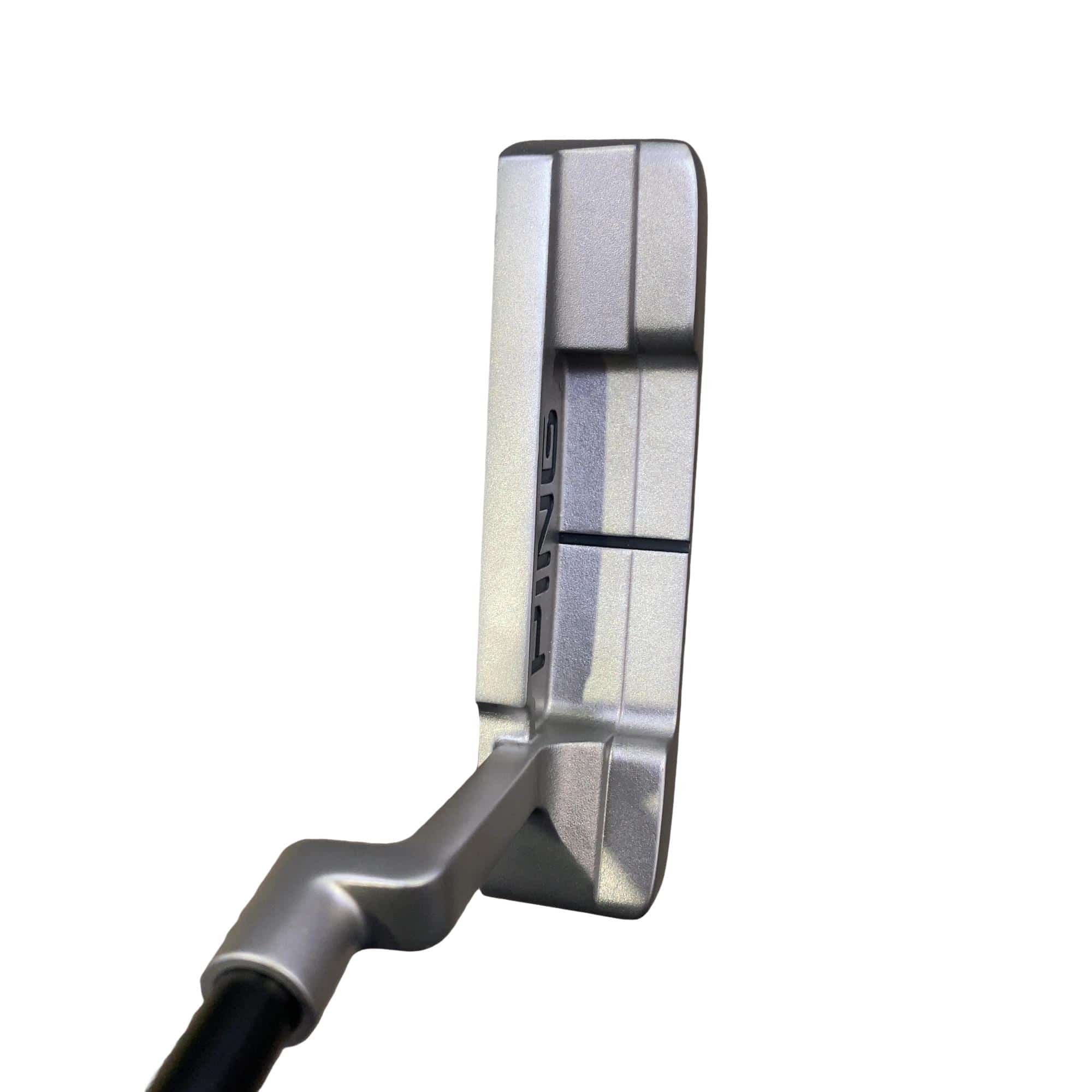 �o�h�m�f�@�`�m�r�d�q�@�Q�i�Q�O�Q�S�j�@�R�S�C���`