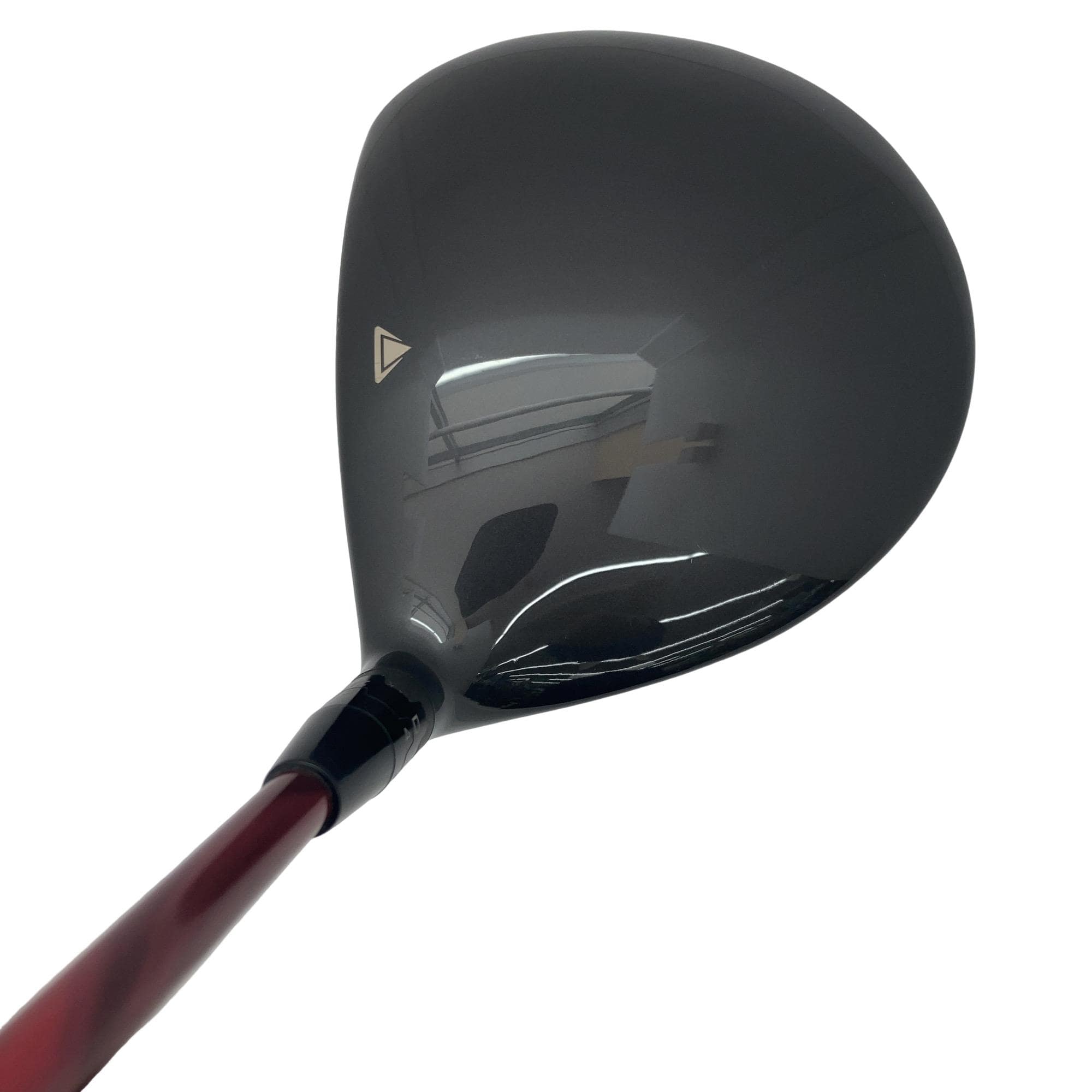 �X�P�V�@�c�Q�@�P�O�D�T°