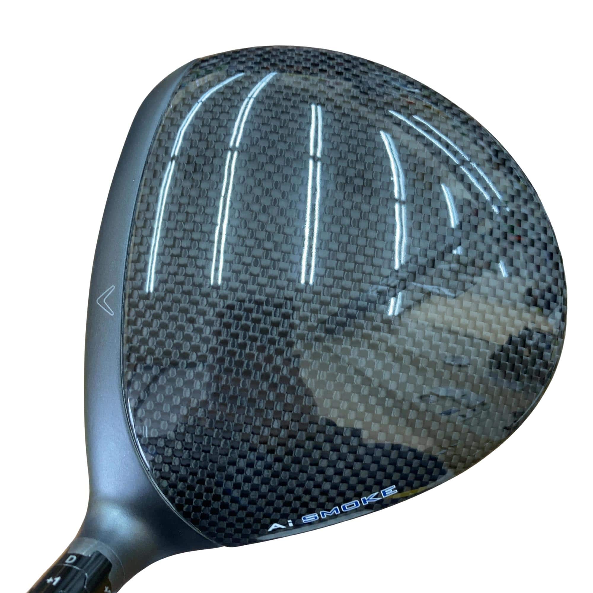 �o�`�q�`�c�x�l�@�`���@�r�l�n�j�d�@�l�`�w�@�c�@�P�O�D�T°