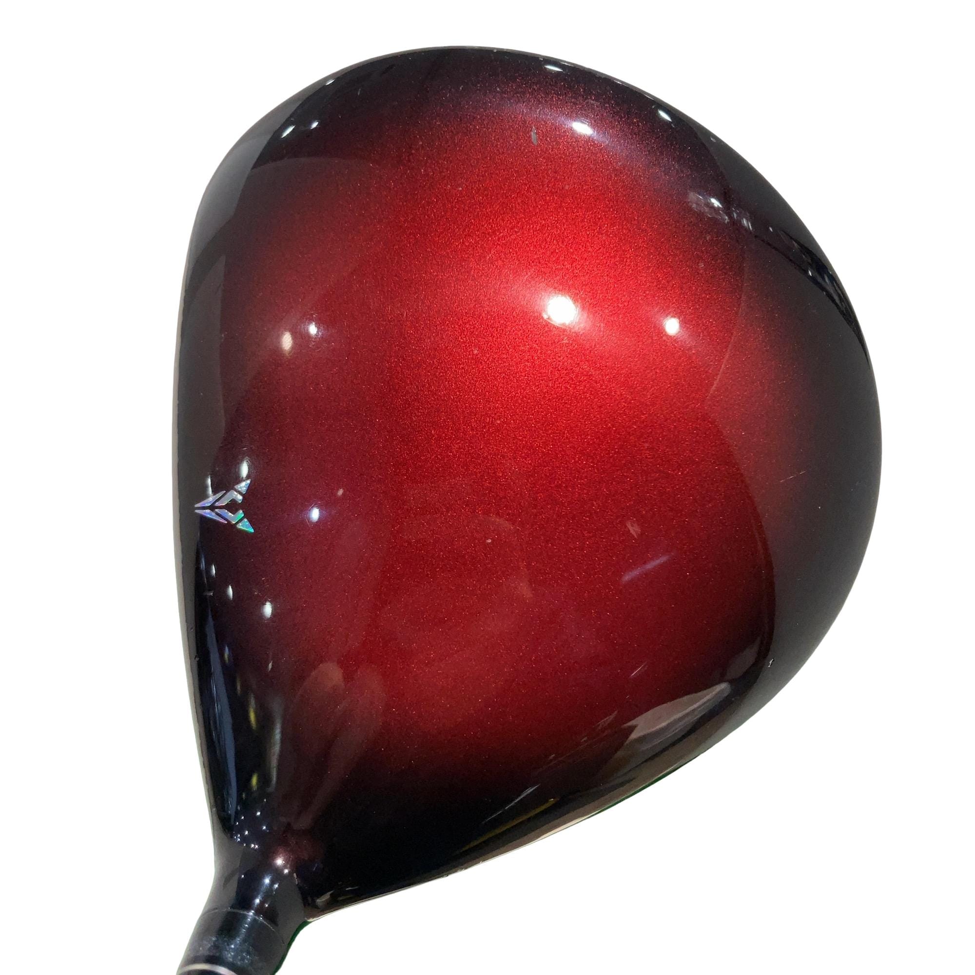 �w�w�h�n�i�Q�O�Q�O�j�@�P�P�D�T°�i���b�h�j