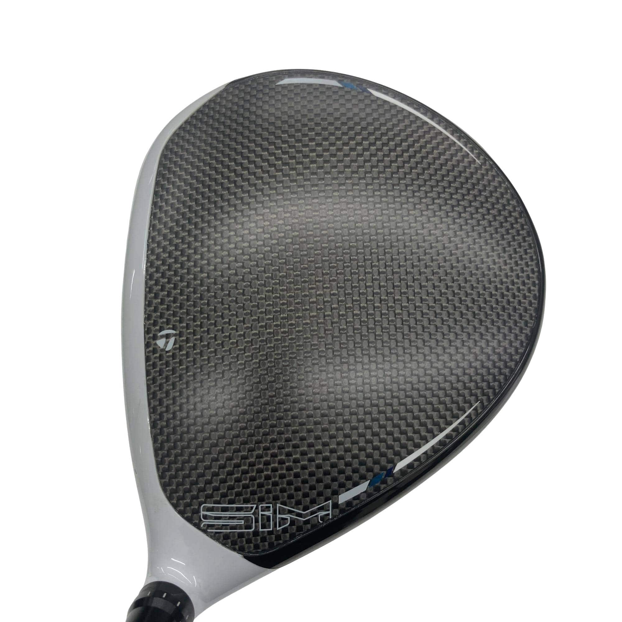 �r�h�l�@�l�`�w�|�c�@�P�O�D�T°