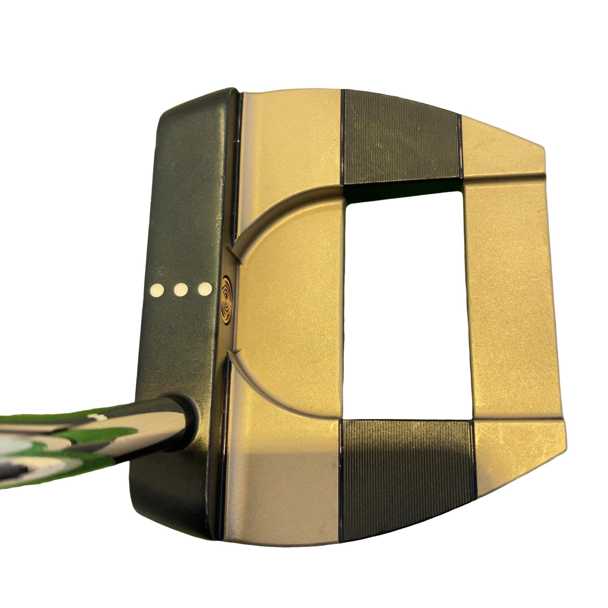 �`���|�n�m�d�E�l�h�k�k�d�c�@�i�`�h�k�a�h�q�c�@�l�h�m�h�@�s�@�c�a�@�R�S�C���`