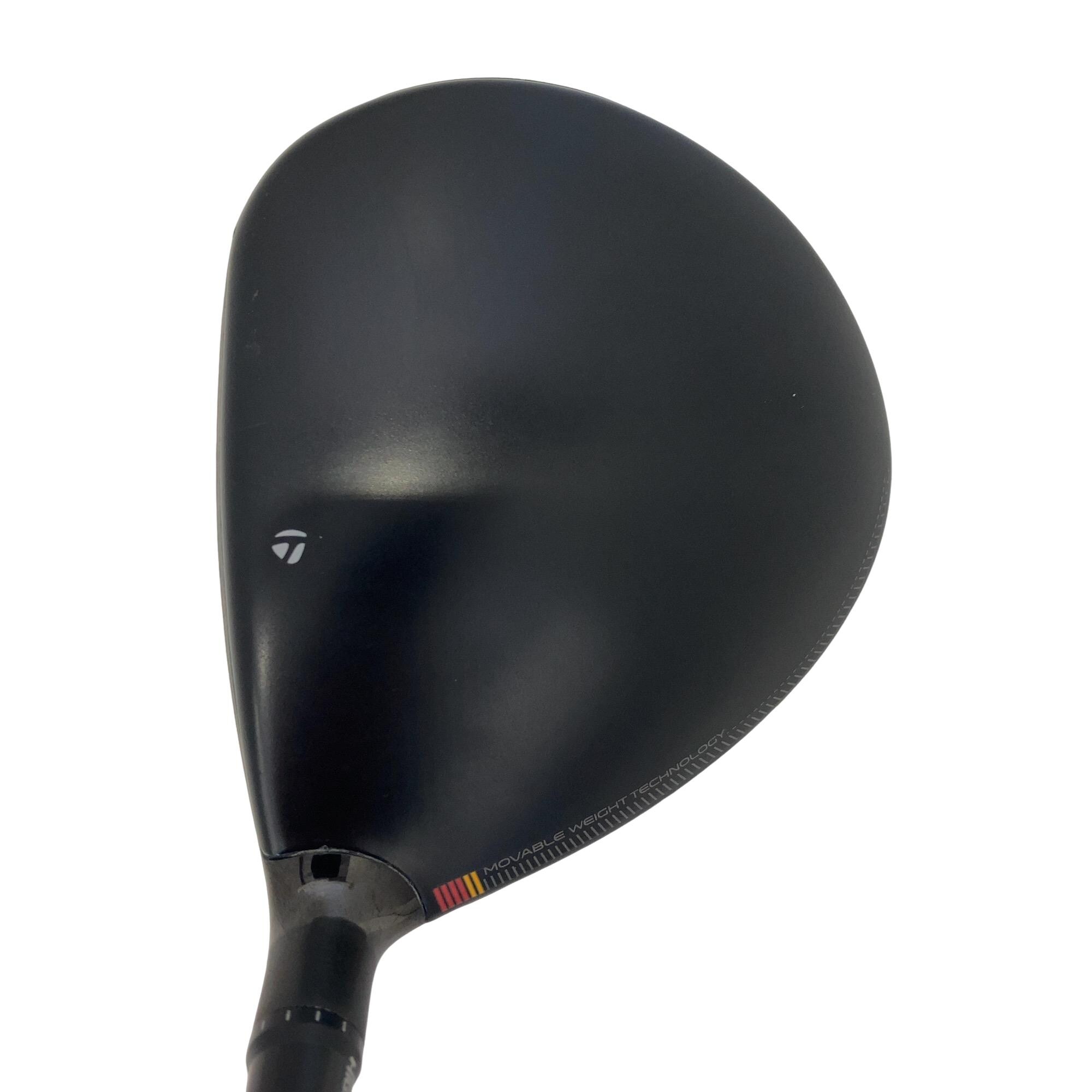 ���V���������@�l�h�m�h�@�c�q�h�u�d�q�@�P�P�D�T°�@�t�r�`