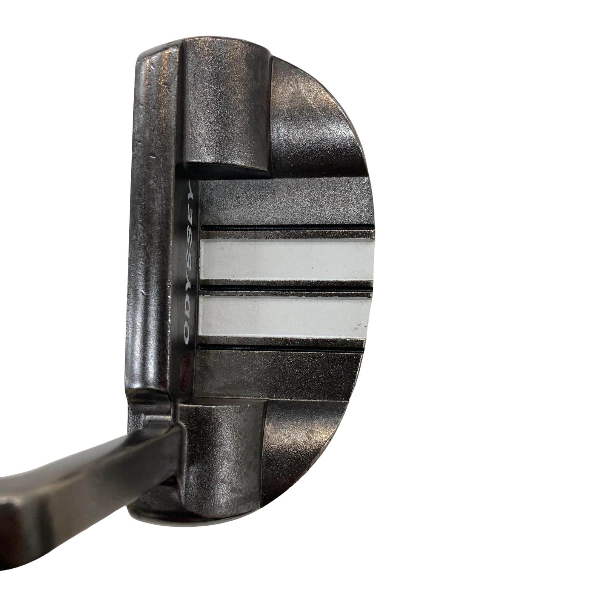 �v�g�h�s�d�@�h�b�d�@�R�R�O�@�l�`�k�k�d�s�@�R�S�C���`