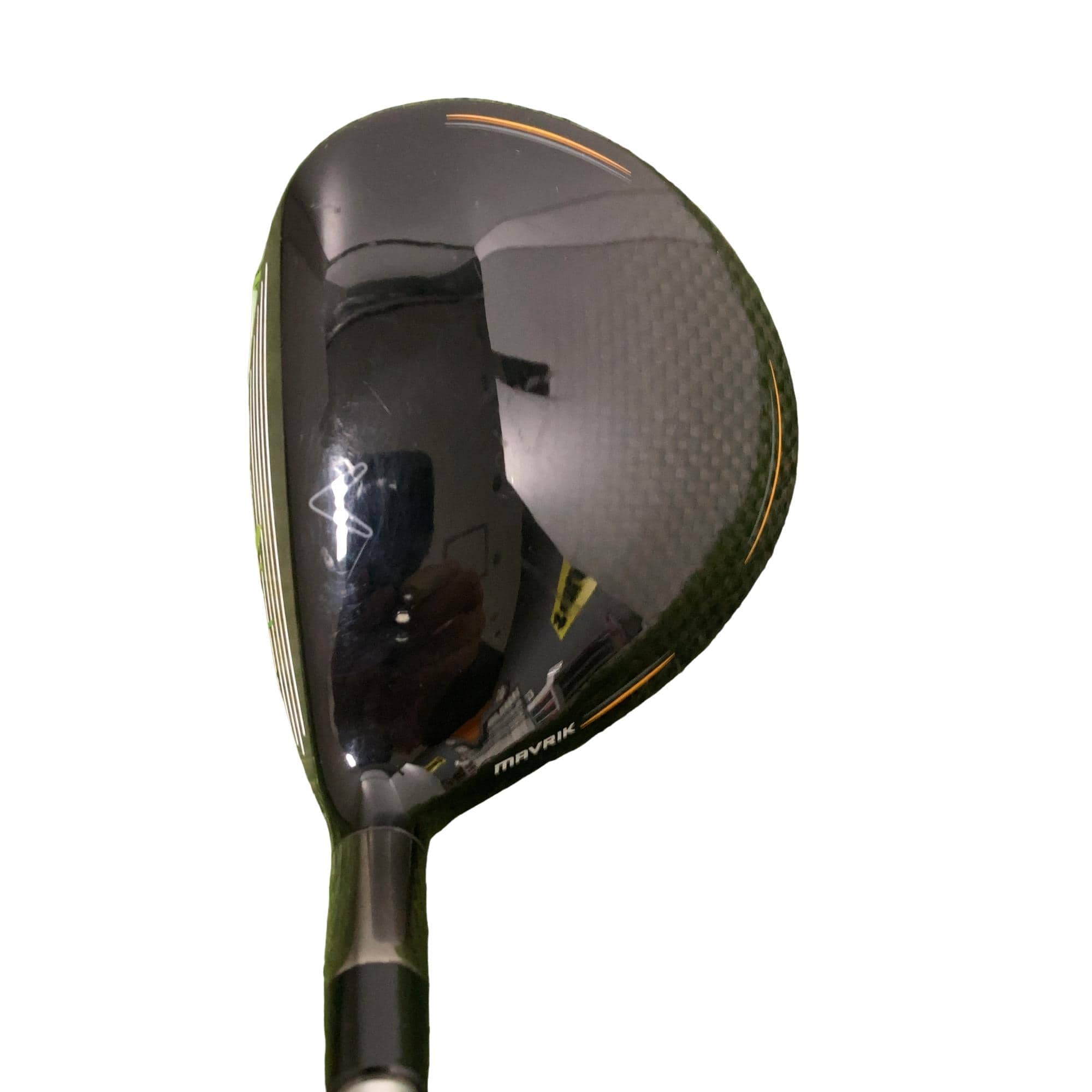 �l�`�u�q�h�j�@�r�t�a�y�d�q�n�@�T�v