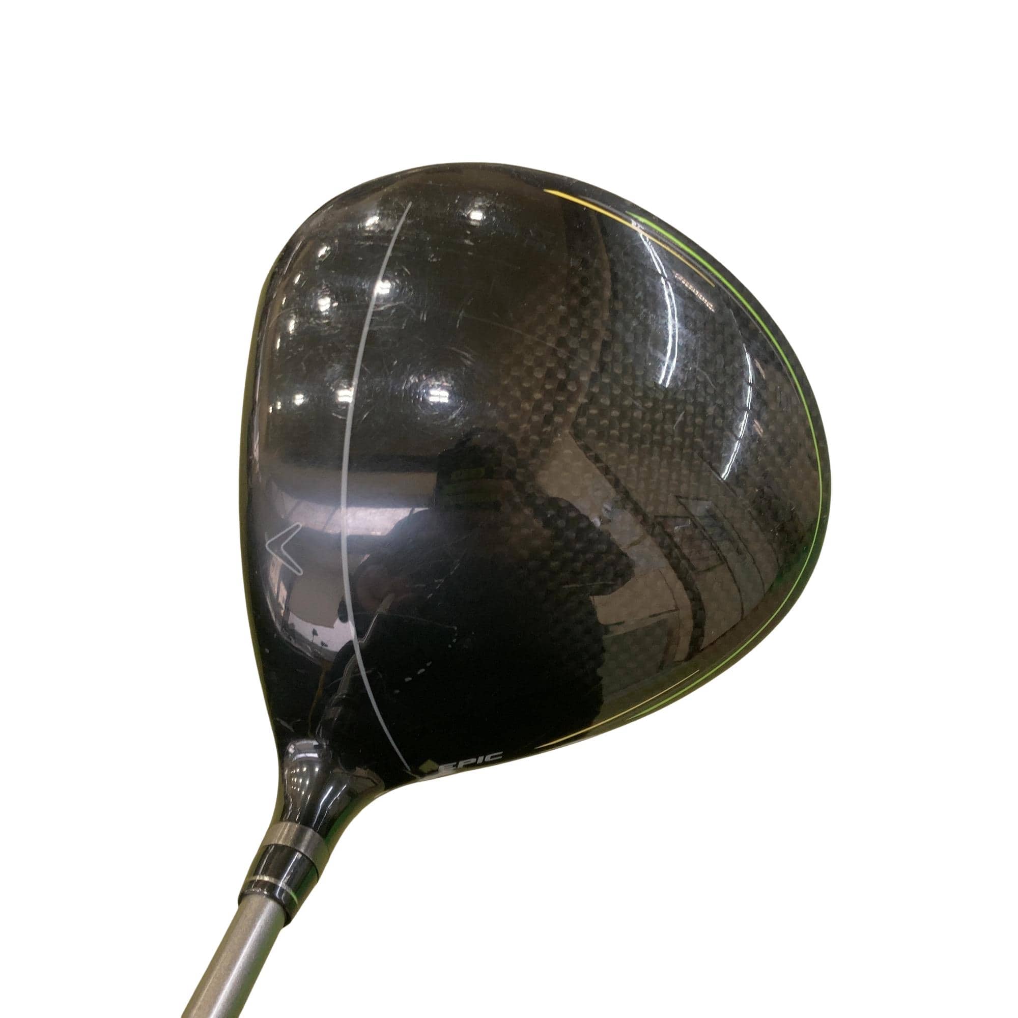 �d�o�h�b�@�e�k�`�r�g�@�P�O�D�T°