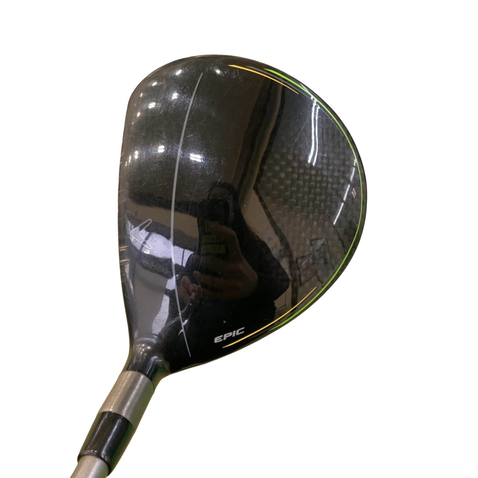 �d�o�h�b�@�e�k�`�r�g�@�r�s�`�q�@�@�R�v