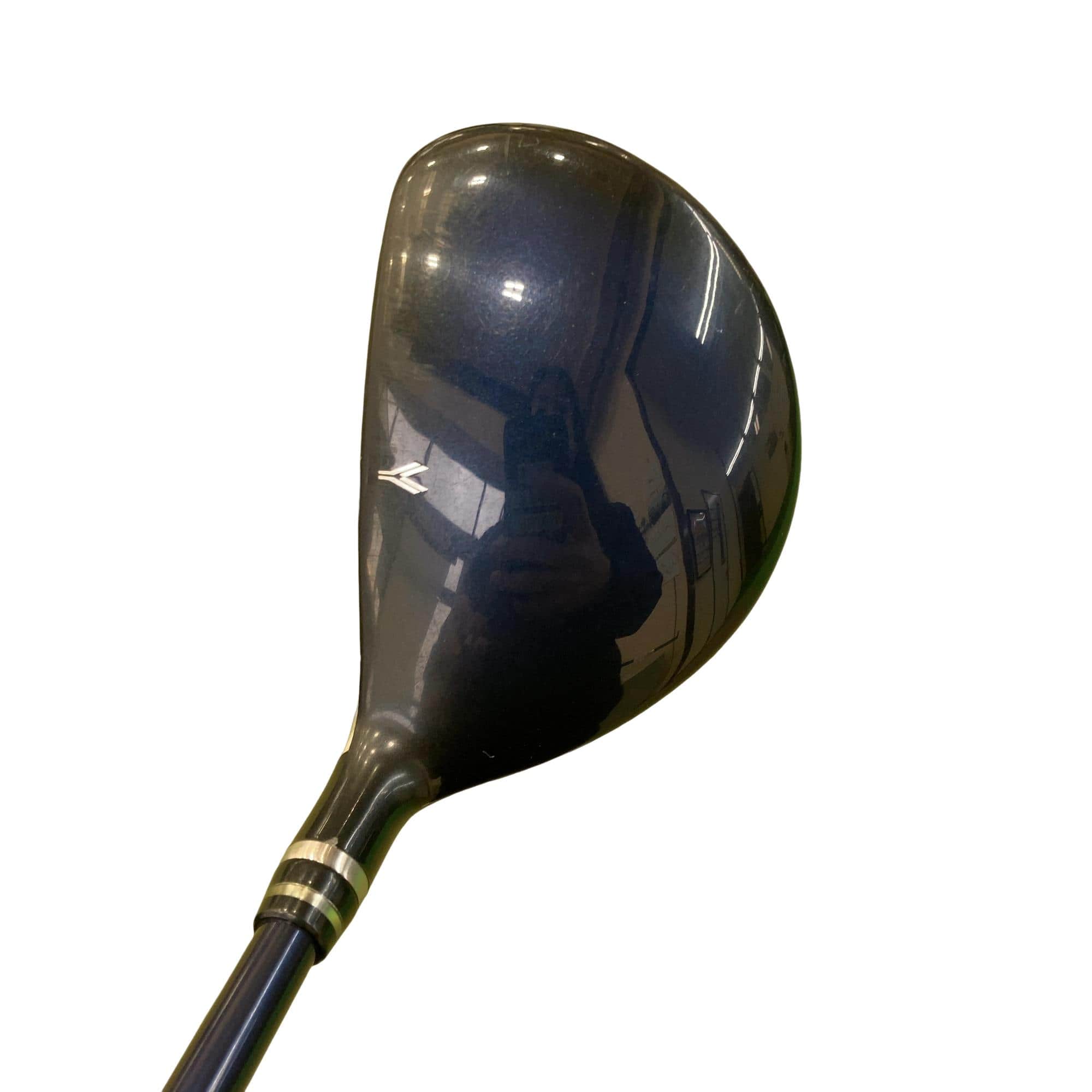 �������������@�t�c�{�Q�i�Q�O�P�X�j�@�t�S