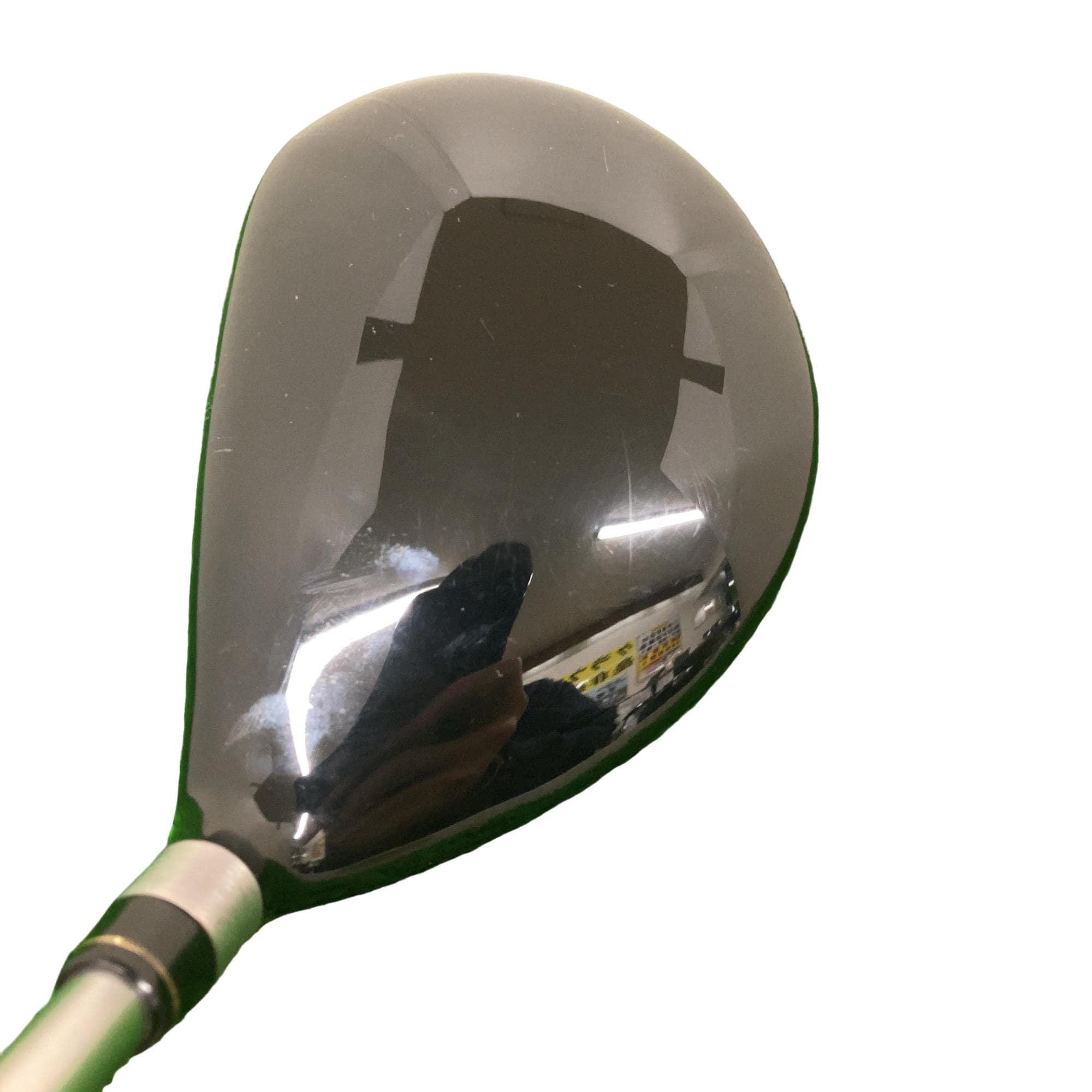 �q�������q���@�q�����@�u�i�Q�O�P�U�j�@�T�v