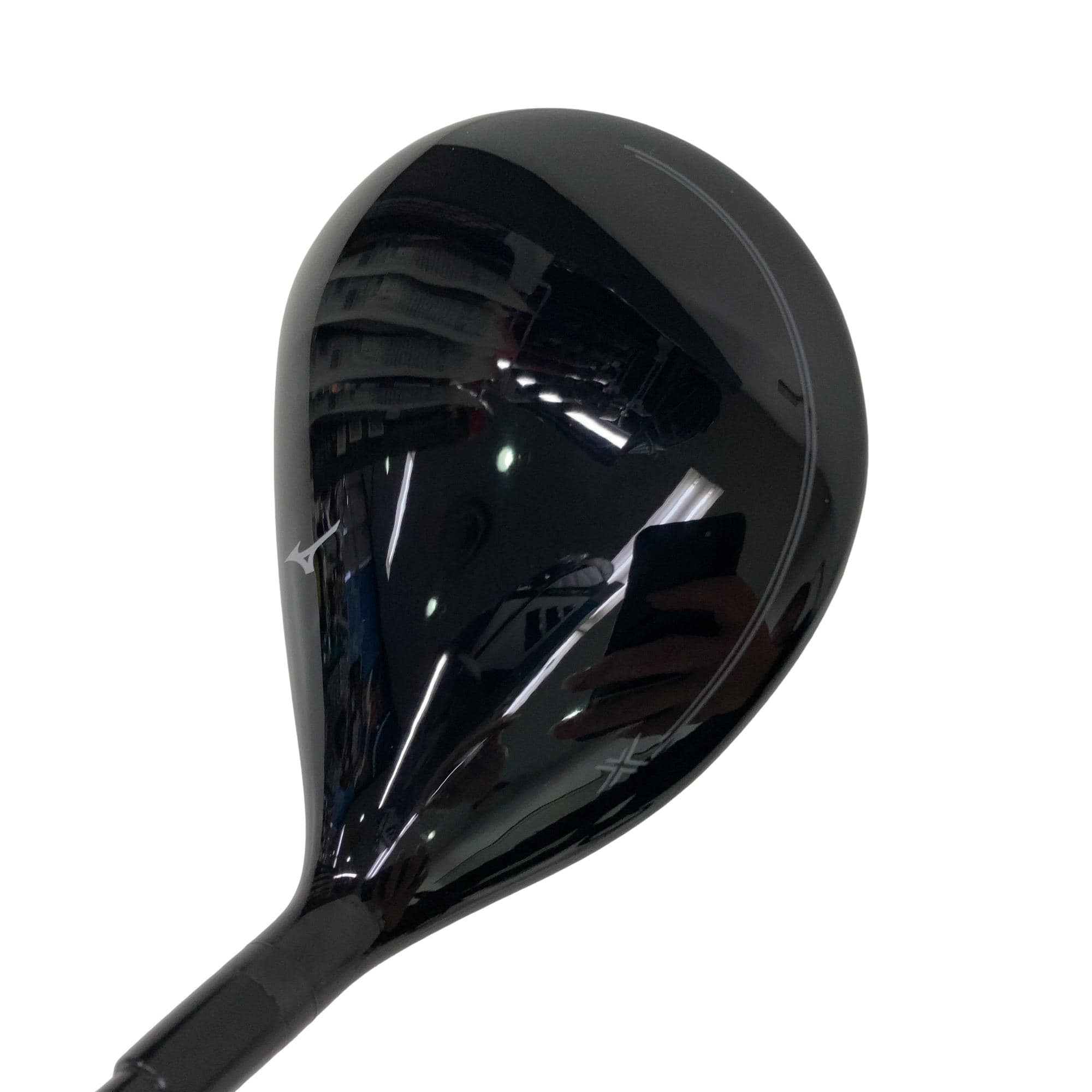 �l�����������@�r�s�|�w�@�Q�Q�O�@�T�v