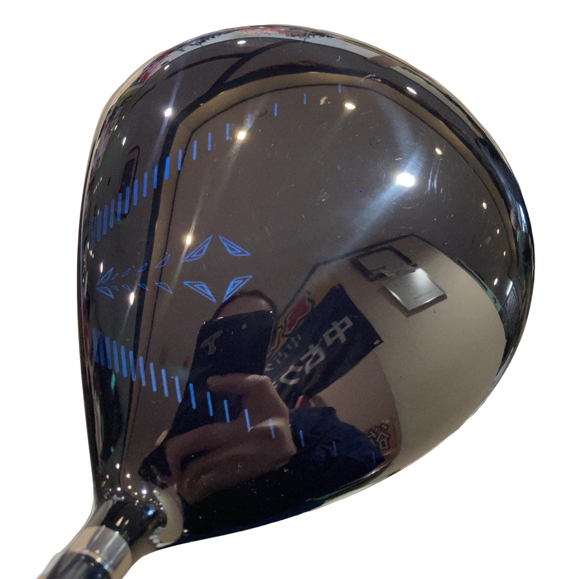 �s�n�t�q�r�s�`�f�d�@�u���p�i�Q�O�P�Q�j�@�P�P�D�T°