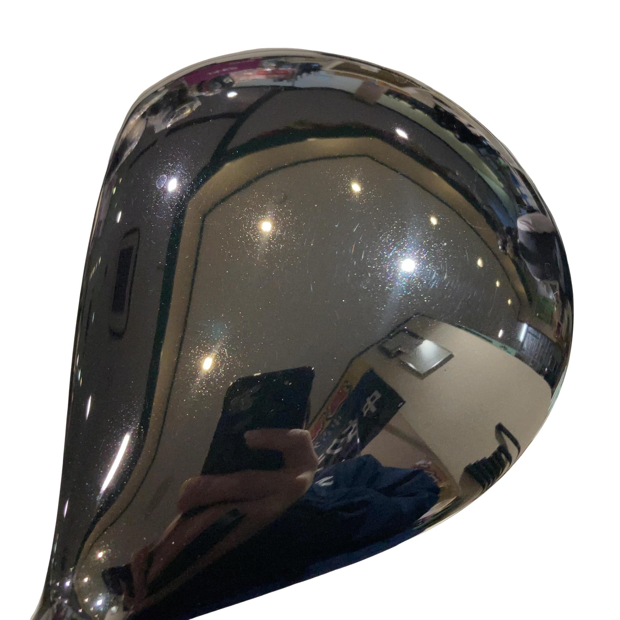 �s�n�t�q�@�a�@�w�c�|�T�@�P�O�D�T°