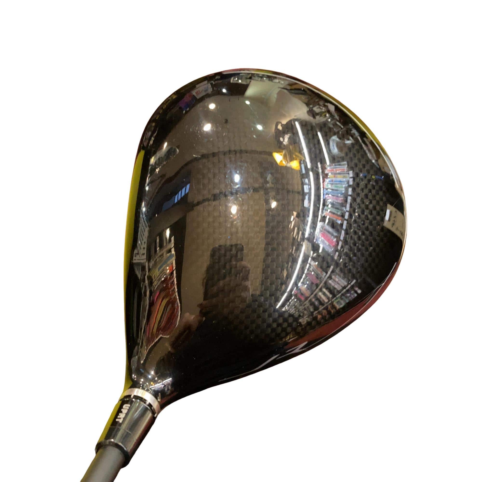 �q�l�w�@�u�c�^�q�i�Q�O�Q�S�j�@�P�O�D�T°