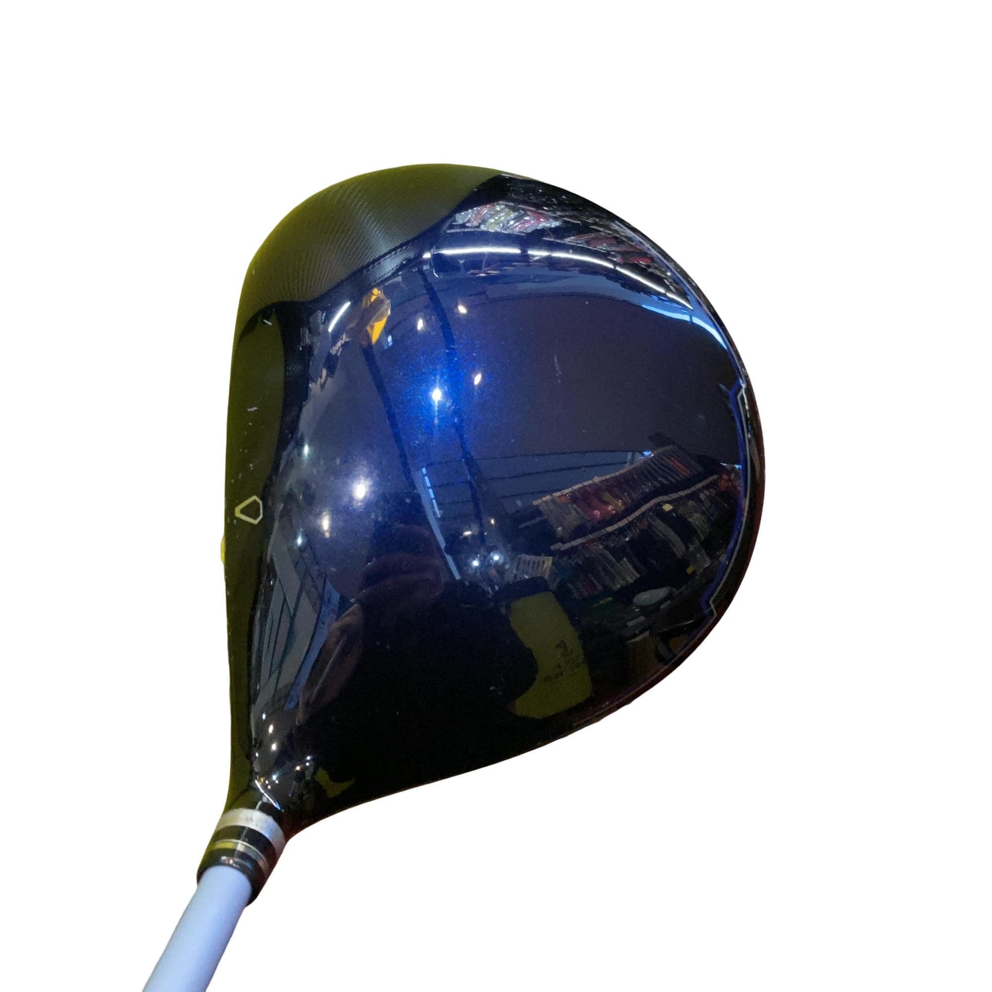 �������������@�c�q�h�u�d�r�s�`�q�@�P�Q°�@���f�B�[�X