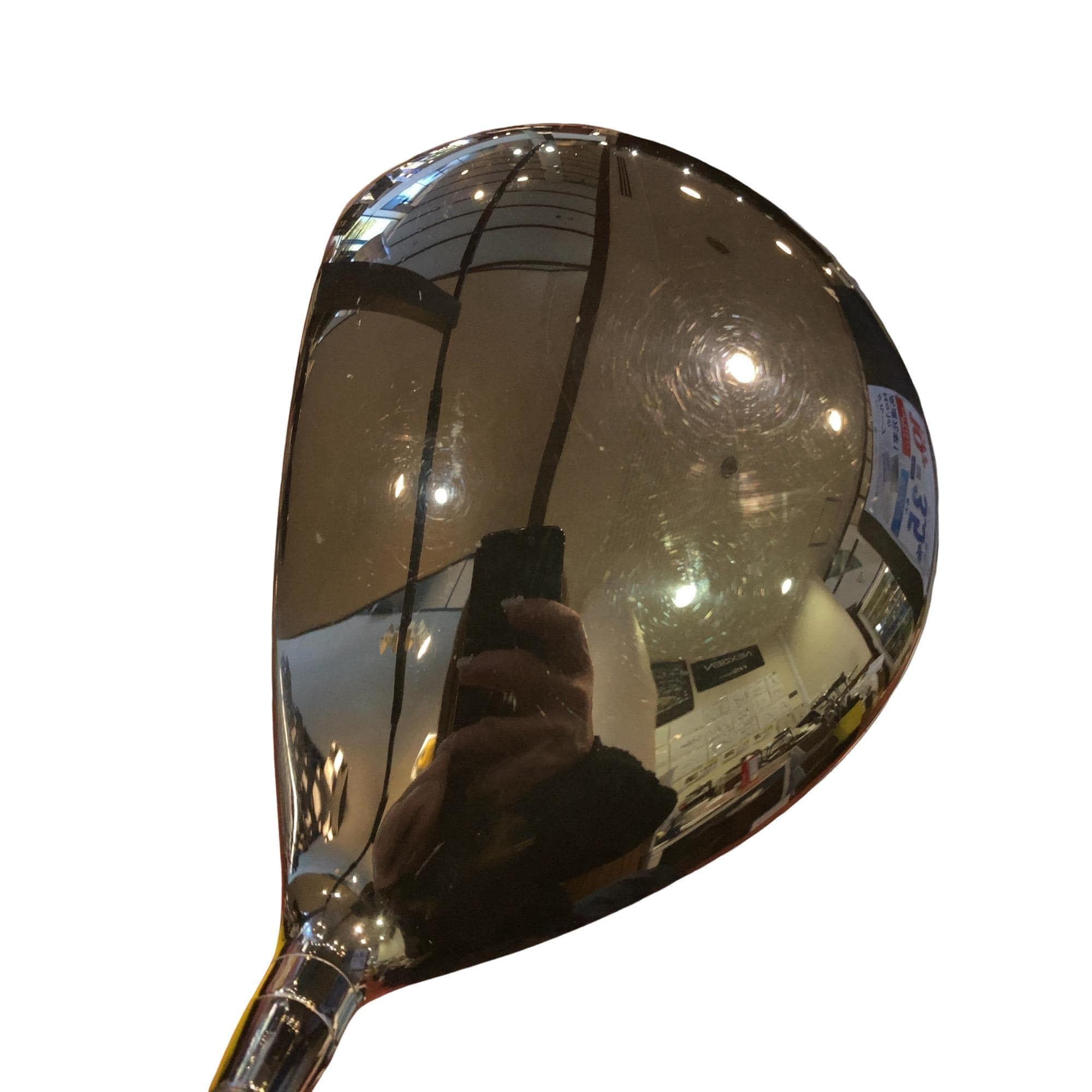 �a�t�c�c�x�@�d�������������@�`�@�P�v