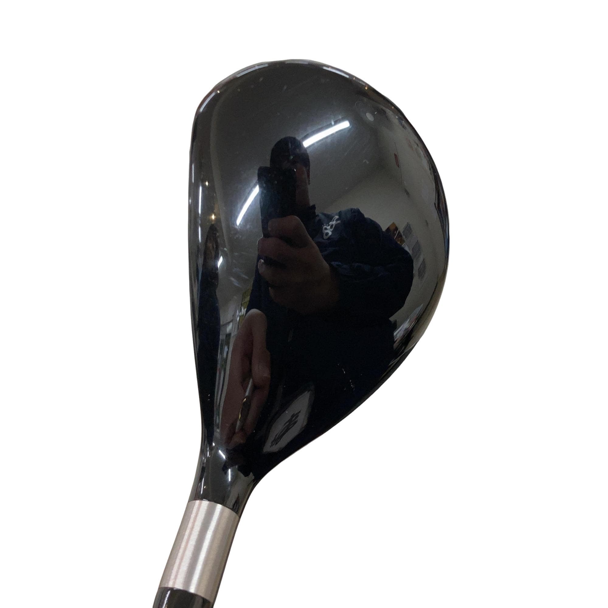 �s�n�t�q�@�v�n�q�k�c�@�s�v�V�P�V�@�P�U°