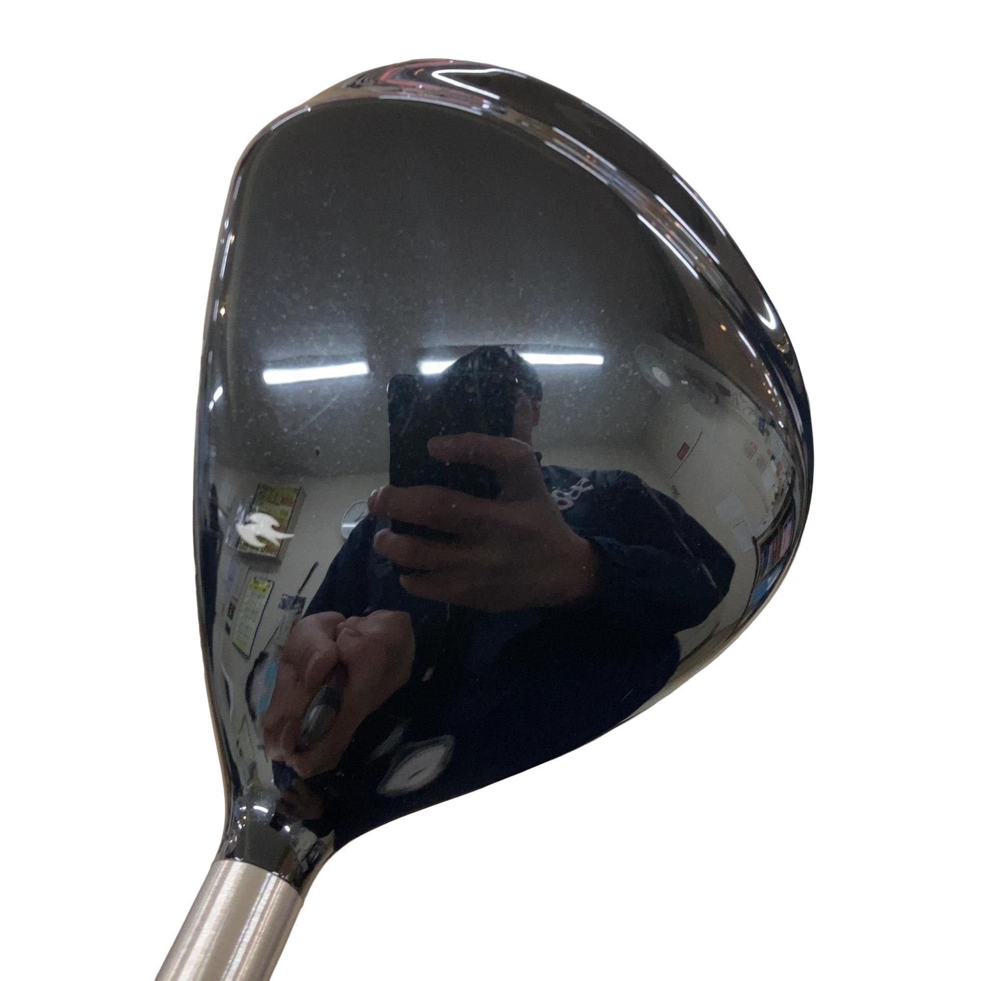 �a�t�q�m�d�q�i�Q�O�O�W�j�@�R�v�i�P�T°�j