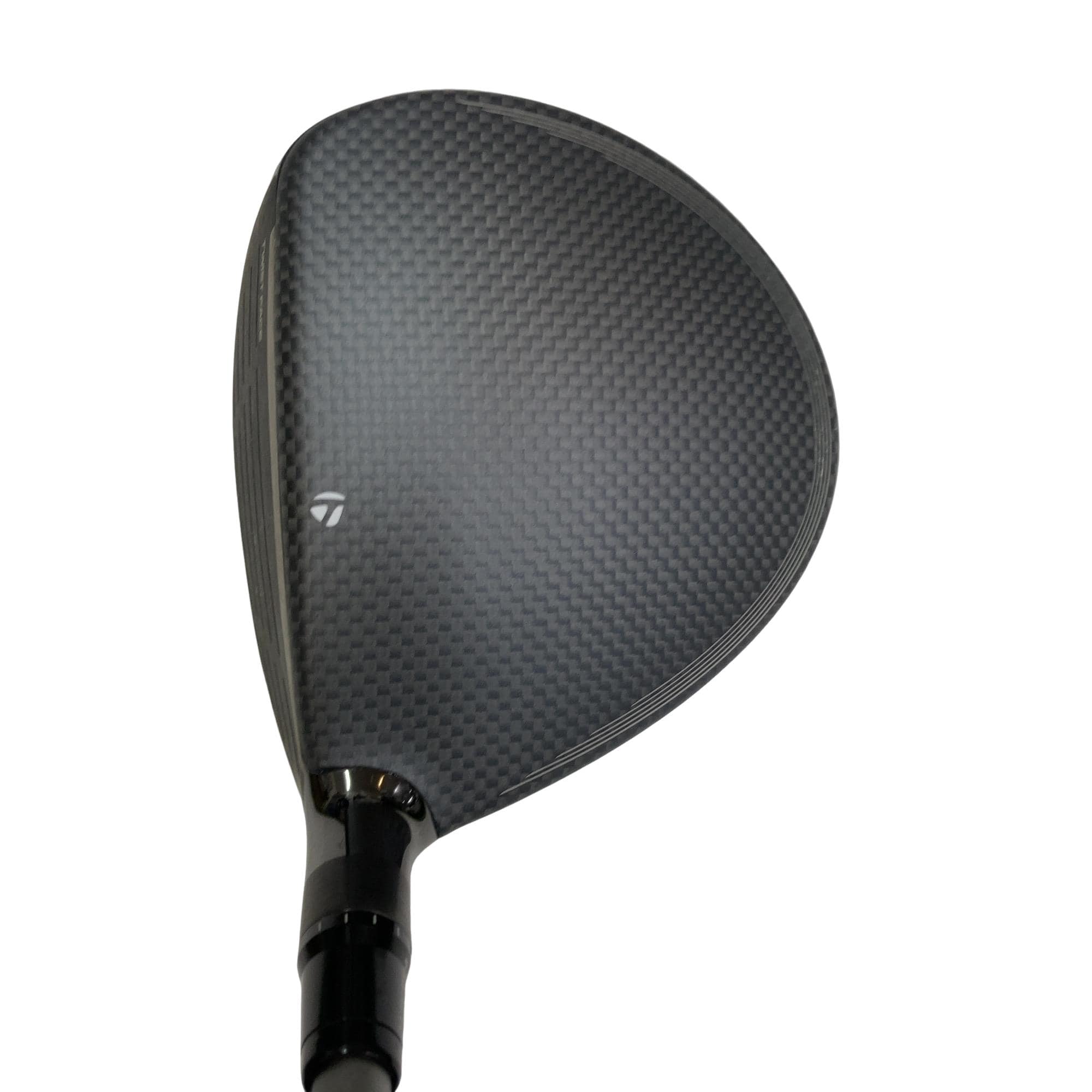 �p���R�T�@�l�`�w�@�k�h�s�d�@�T�v