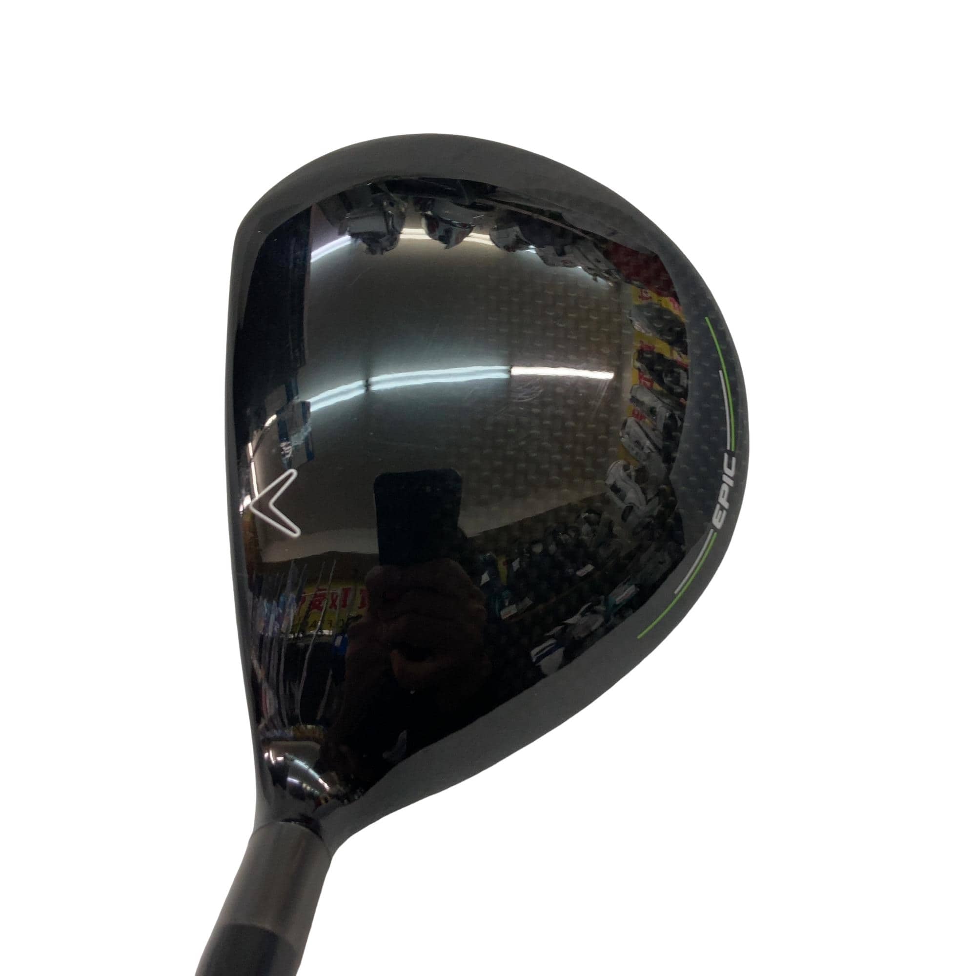 �d�o�h�b�@�r�o�d�d�c�@�R�v