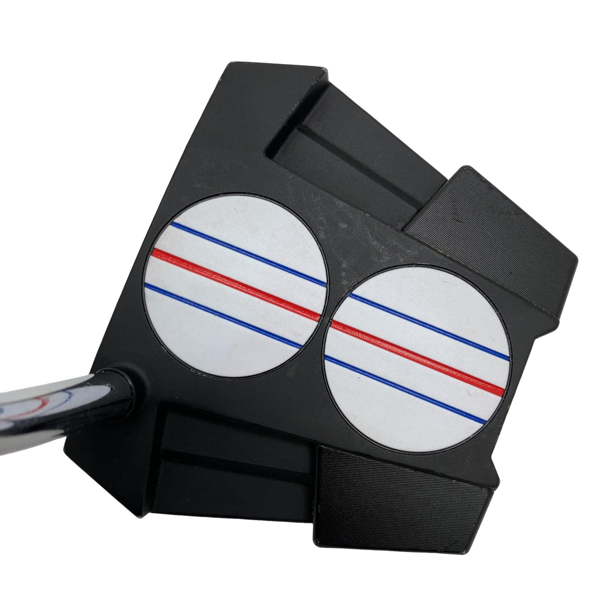 �Q�|�a�`�k�k�@�d�k�d�u�d�m�@�s�q�h�o�k�d�@�s�q�`�b�j�@�R�R�C���`