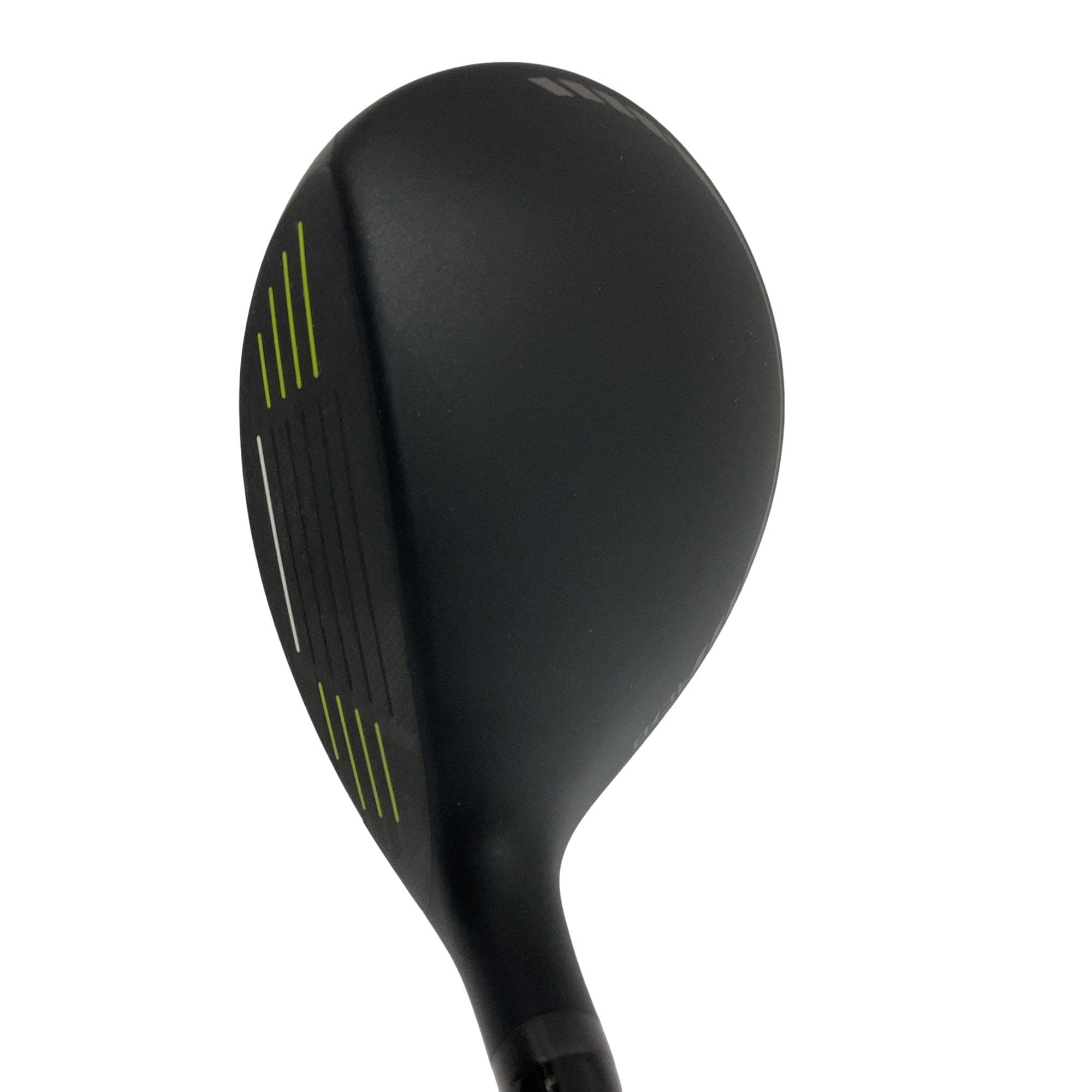 �q�b�@�u�w�@�t�T