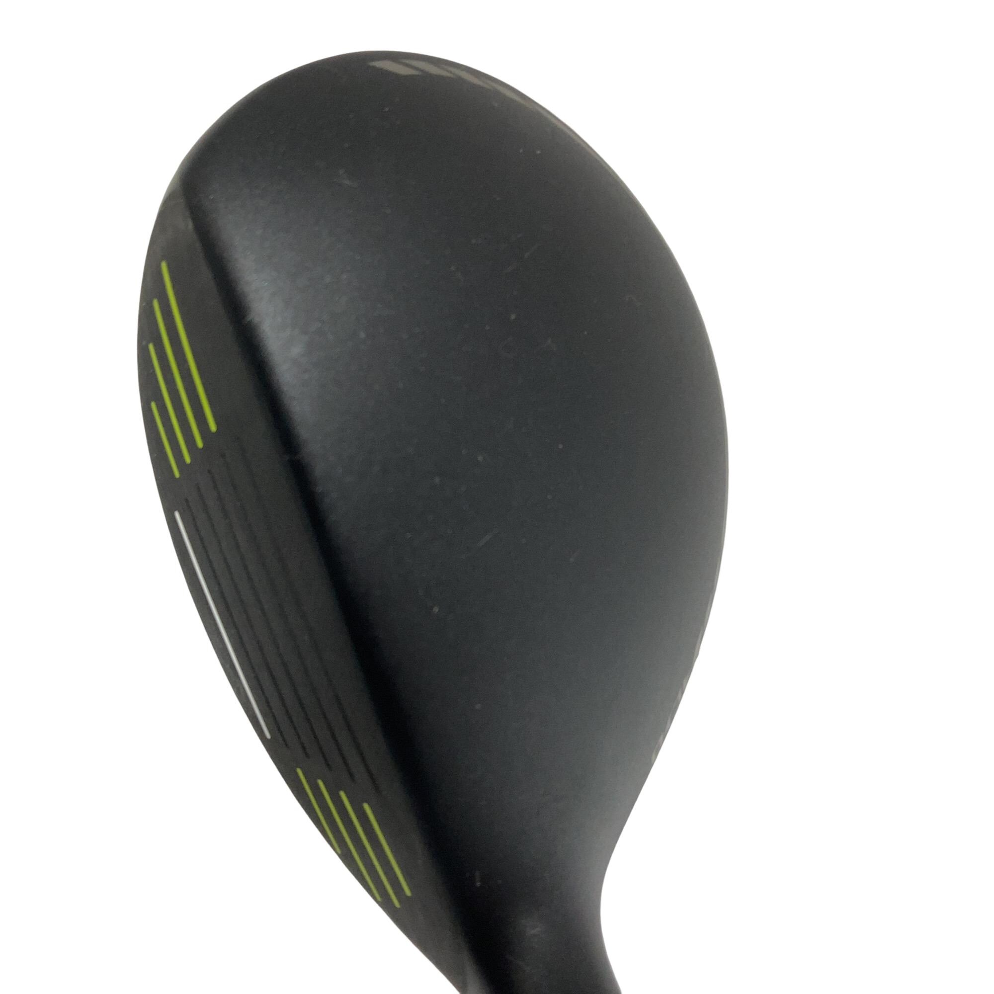 �q�b�@�u�w�@�t�S