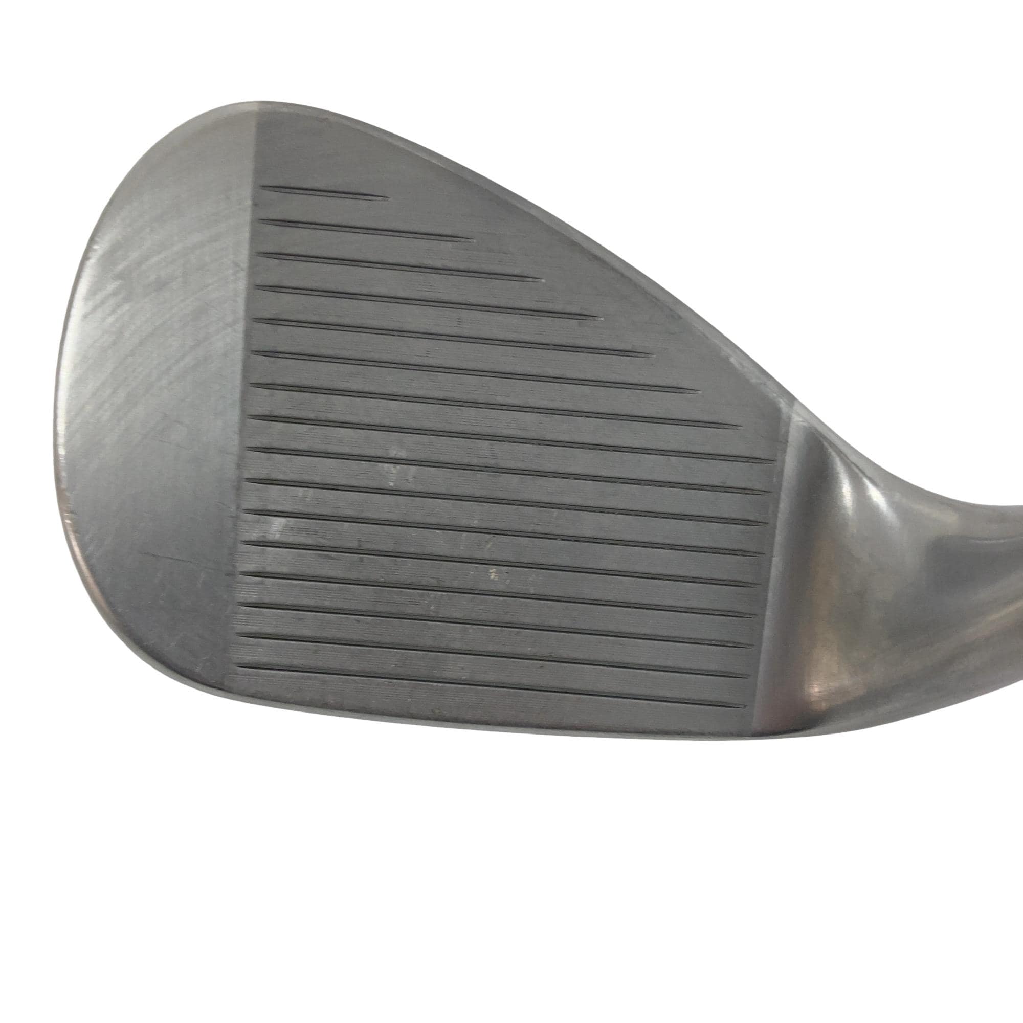 �u�n�j�d�x�@�r�o�h�m�@�l�h�k�k�d�c�@�r�l�P�O�@�c�A�[�N�����@�S�W°�^�P�O°�e