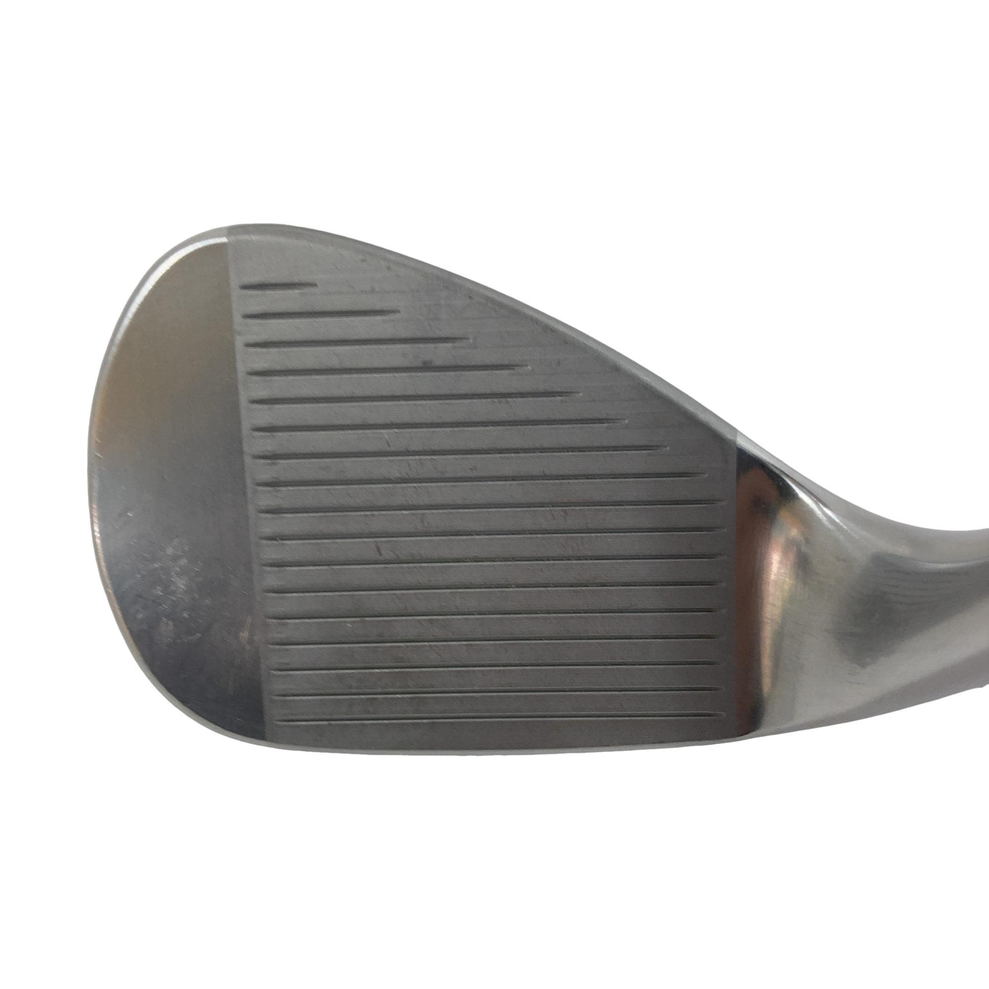 �u�n�j�d�x�@�r�o�h�m�@�l�h�k�k�d�c�@�r�l�P�O�@�c�A�[�N�����@�T�Q°�^�P�Q°�e